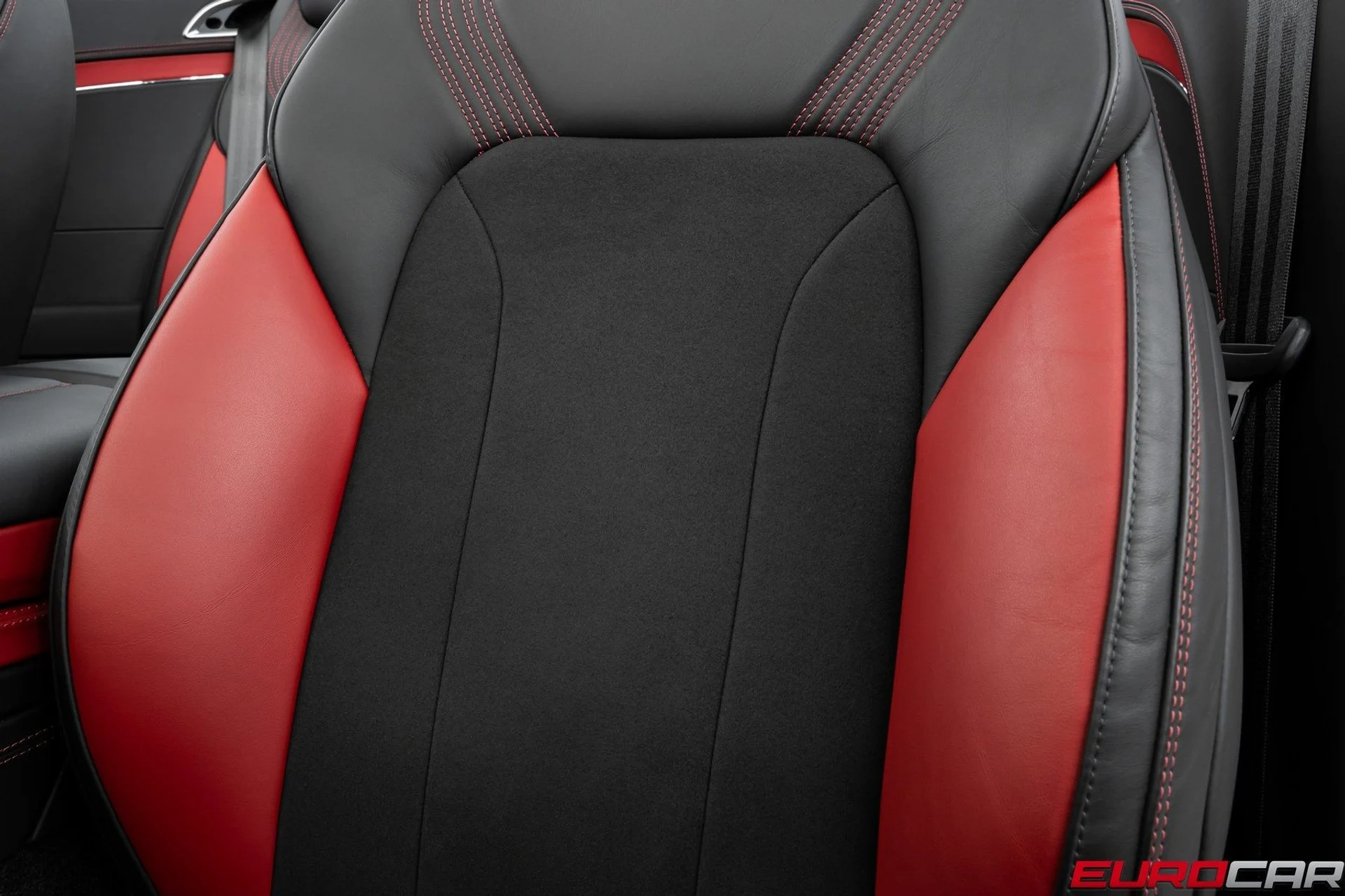 mph037_1317512584_image_38_2c758cdd2c