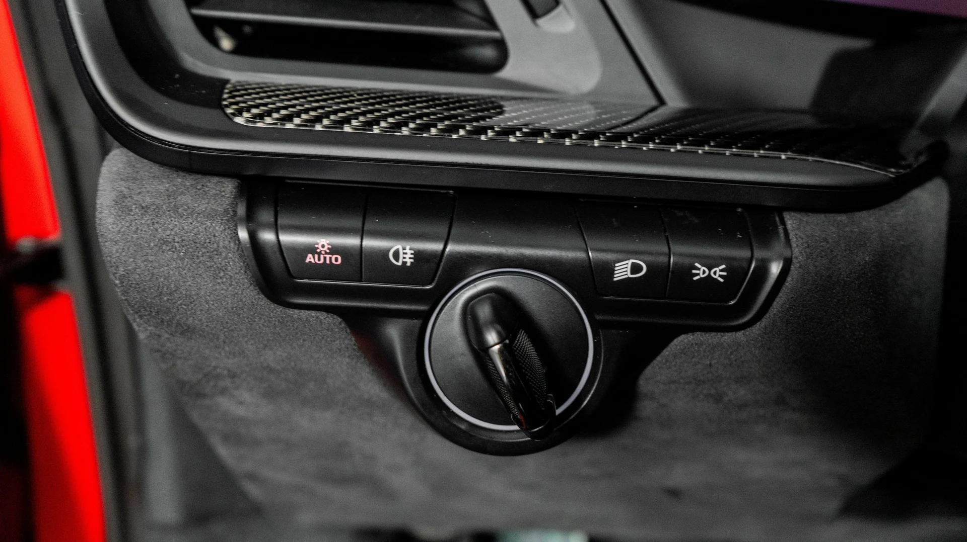 mph037_131778080_content_homenetiol_com_2001243_2130496_0x0_8d0dcefab22c4315ba8ac27c73dc5bbd_055b6427ff