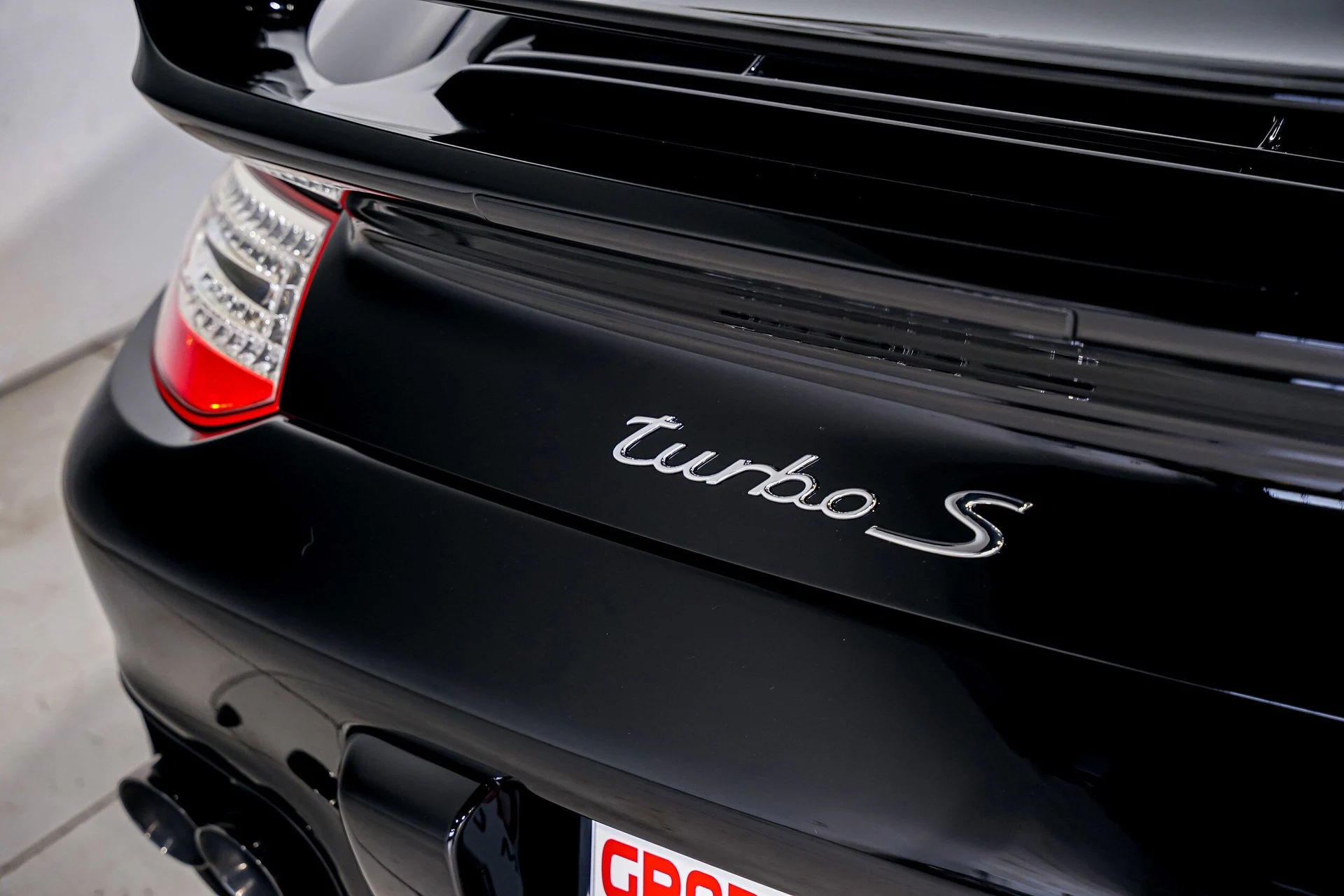 mph037_1318346836_d4237cb331a2f2538f695e98e2ea08acx_529e042726