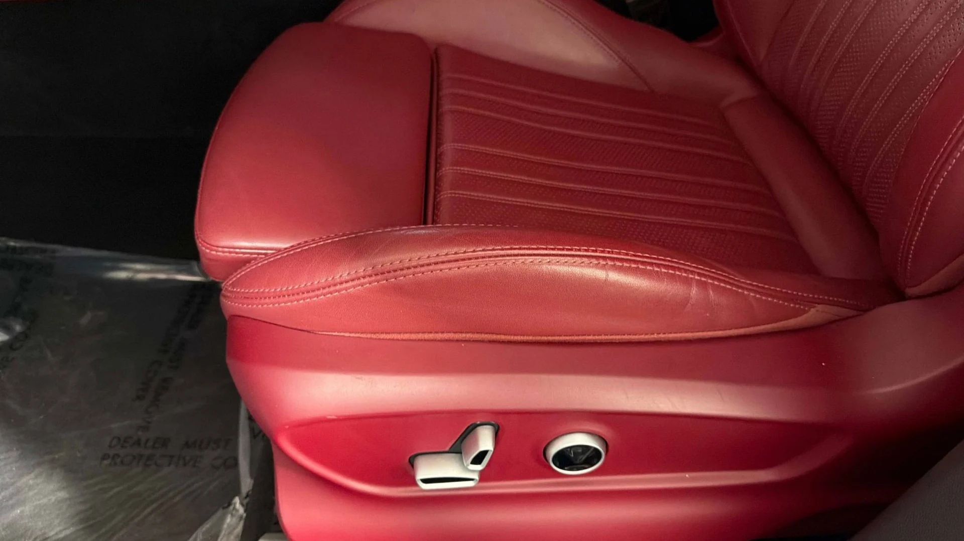 mph037_1318579260_content_homenetiol_com_2001243_2130496_0x0_3db707c8f0e44992a537ca8c6296b94a_7c258f8b3e