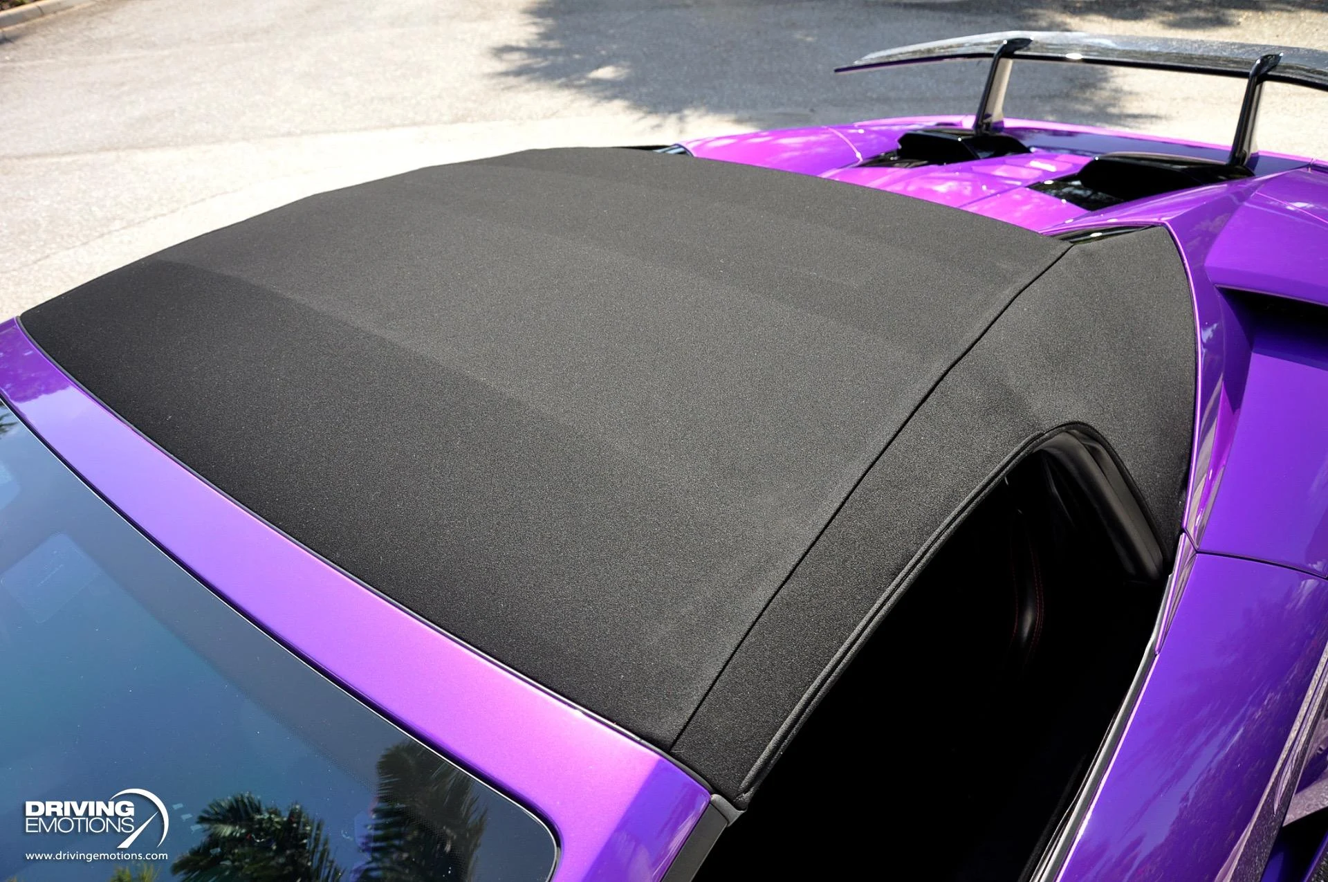 mph037_1319747772_863_p38_l_301a063e48