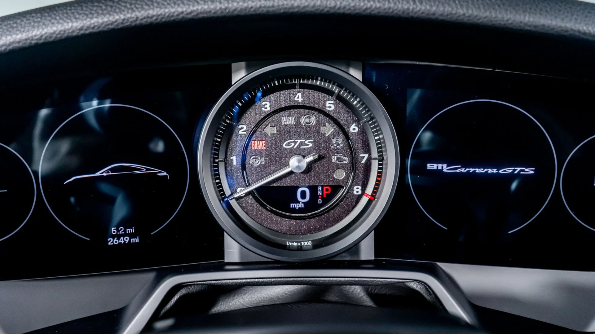 mph037_1320160445_content_homenetiol_com_2001243_2130496_0x0_92d2e37d16314a1db4b0641f05a25409_205715e01a