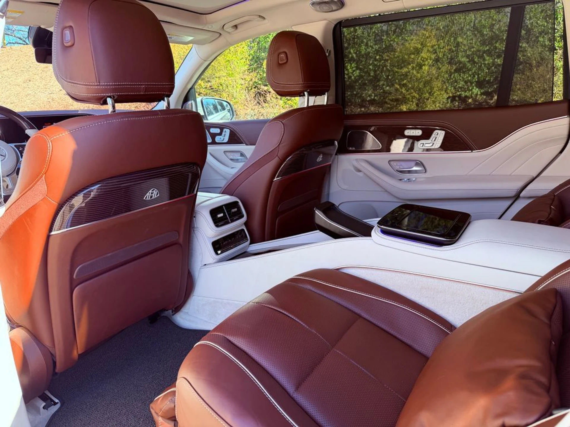 mph037_1320544049_94268eff5d3048a4a3419851f082b1ea_a04c1a5471