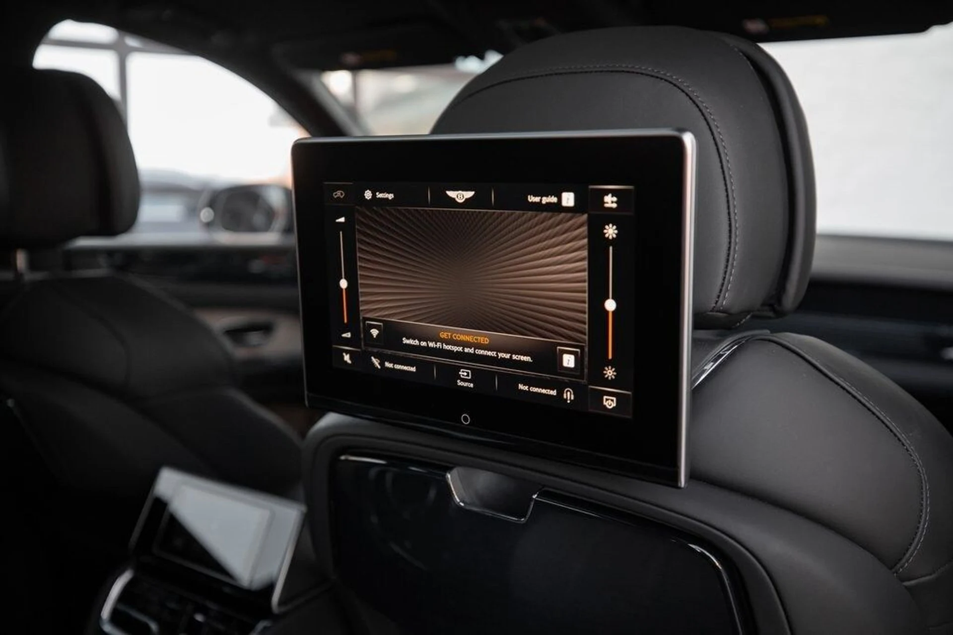 mph037_1321061386_4ebbc0cc3c289589b01c75c6095a3e3ax_3cc76a432d