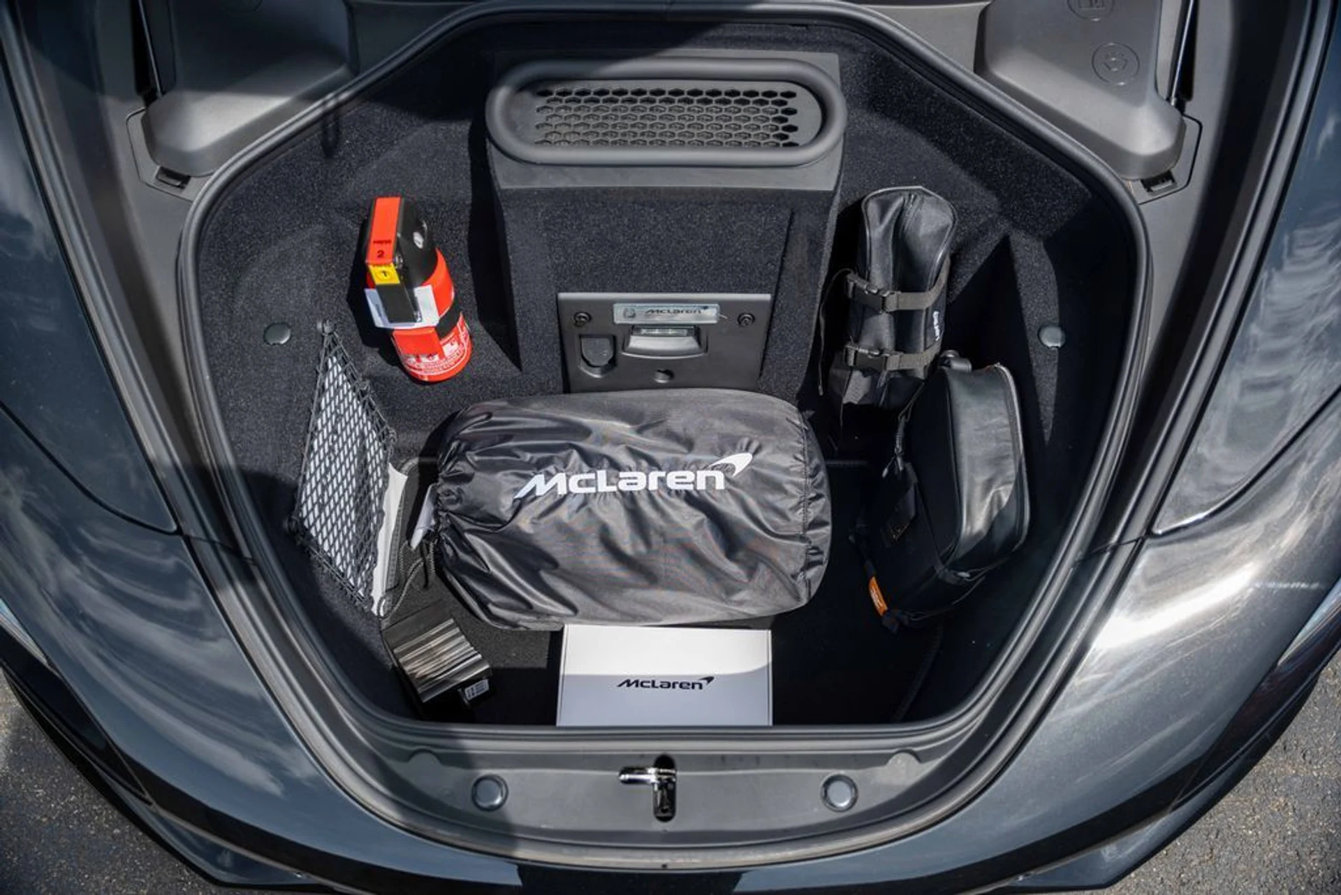 mph037_132118559_076e425f_770f_44ca_9072_60e0a80d269e_9b4524ebfc