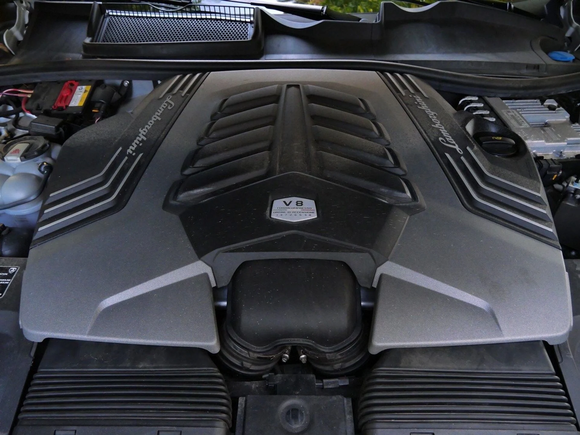 mph037_1321654512_4b4d1a53be936eb39fd98c5c36540084x_9d63dcf307