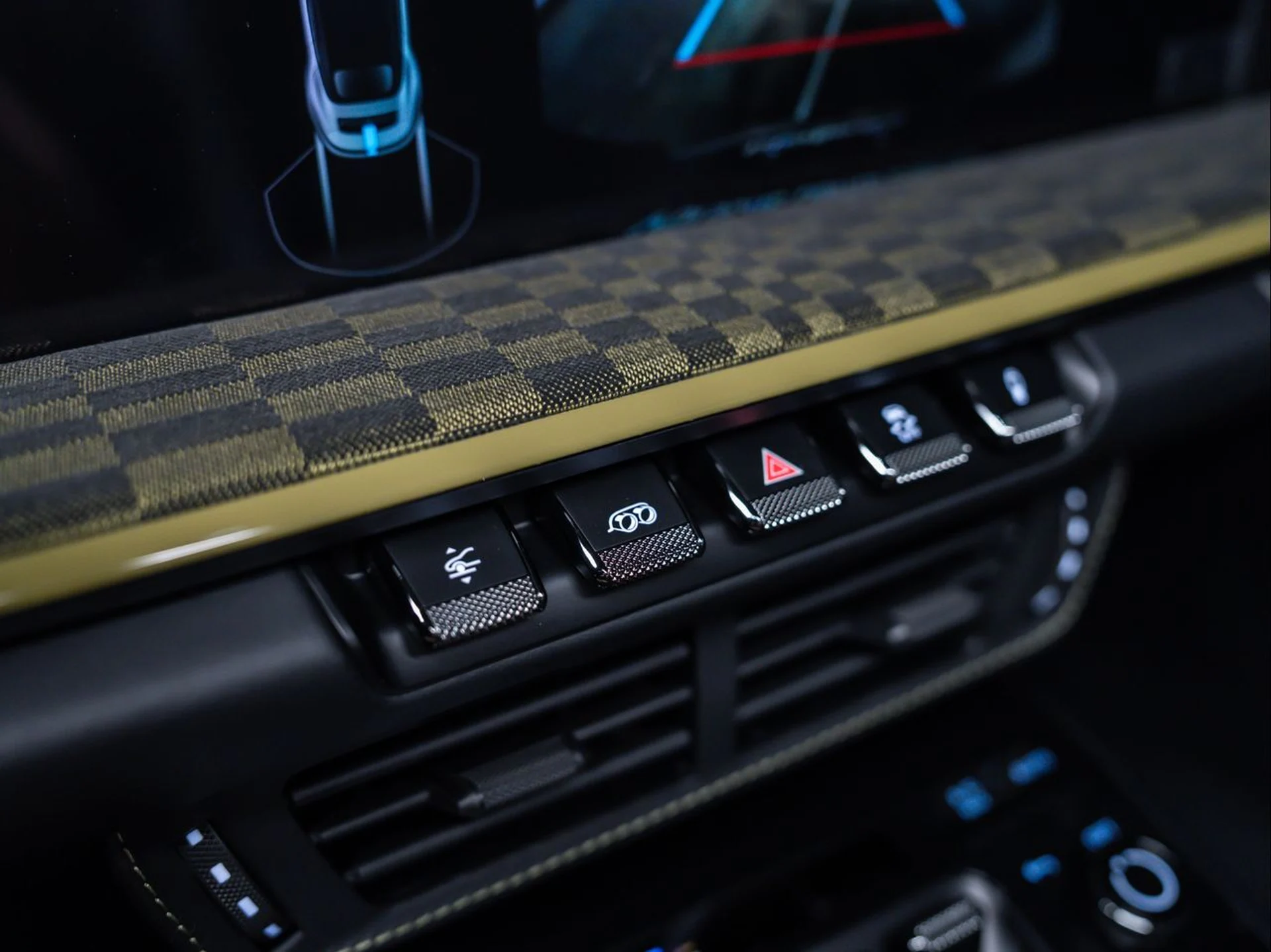 mph037_1322147755_52e68f2783cba25981ca8c7a1483c48d_8780f68585