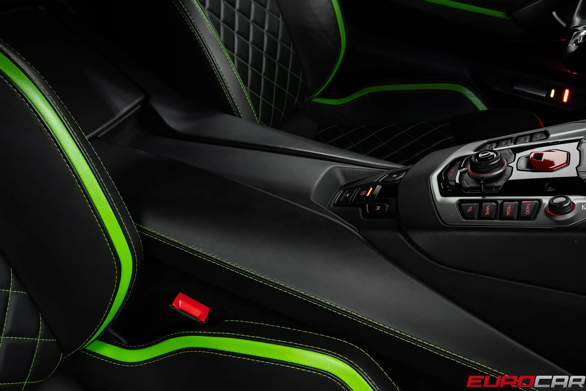 mph037_1322177171_e64a7353_e89d_4eaa_a84d_93b8974d038b_a09c673a7b