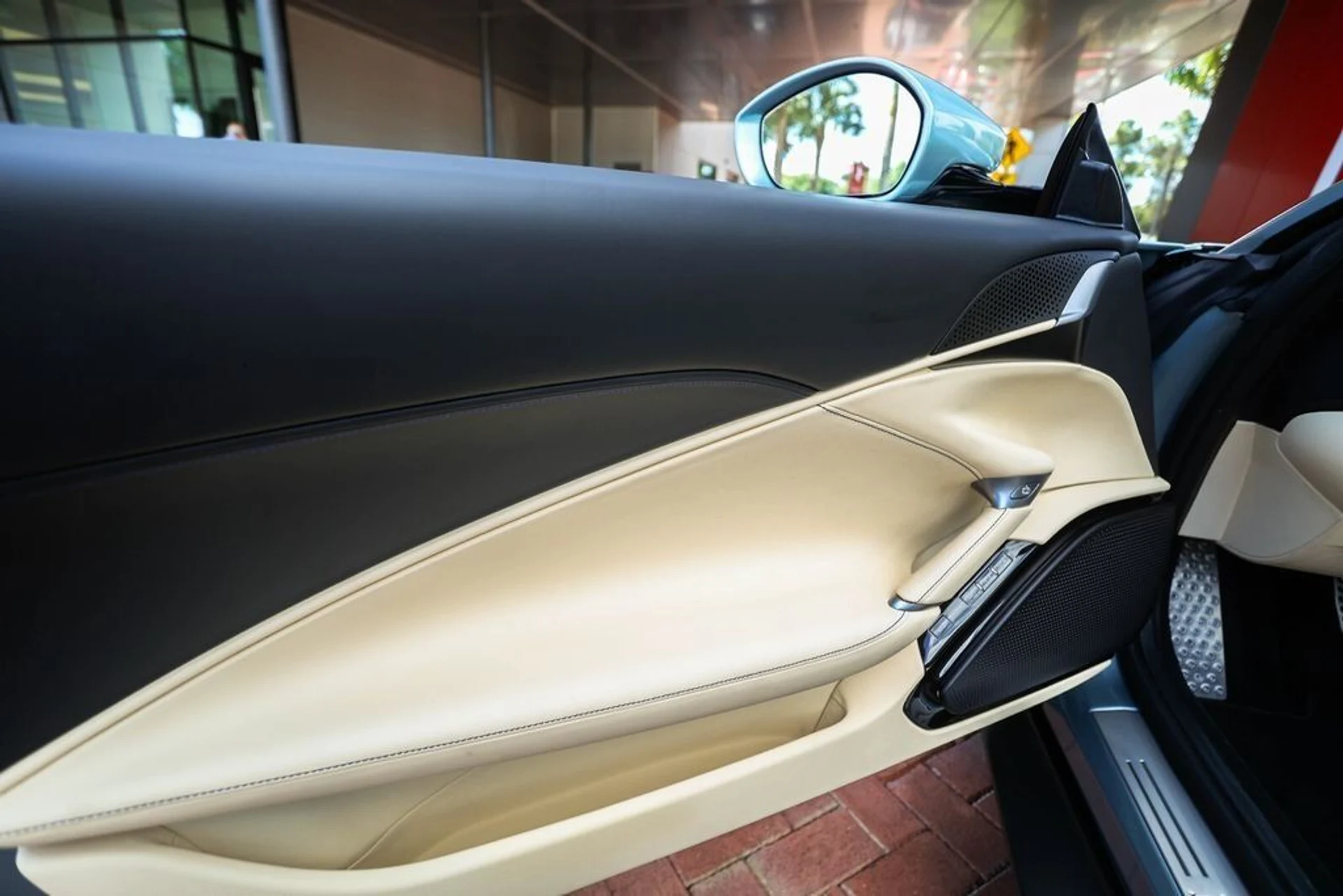 mph037_1322684111_c34c7940eeba71d041f074c6d3c13435_234e8d00f6