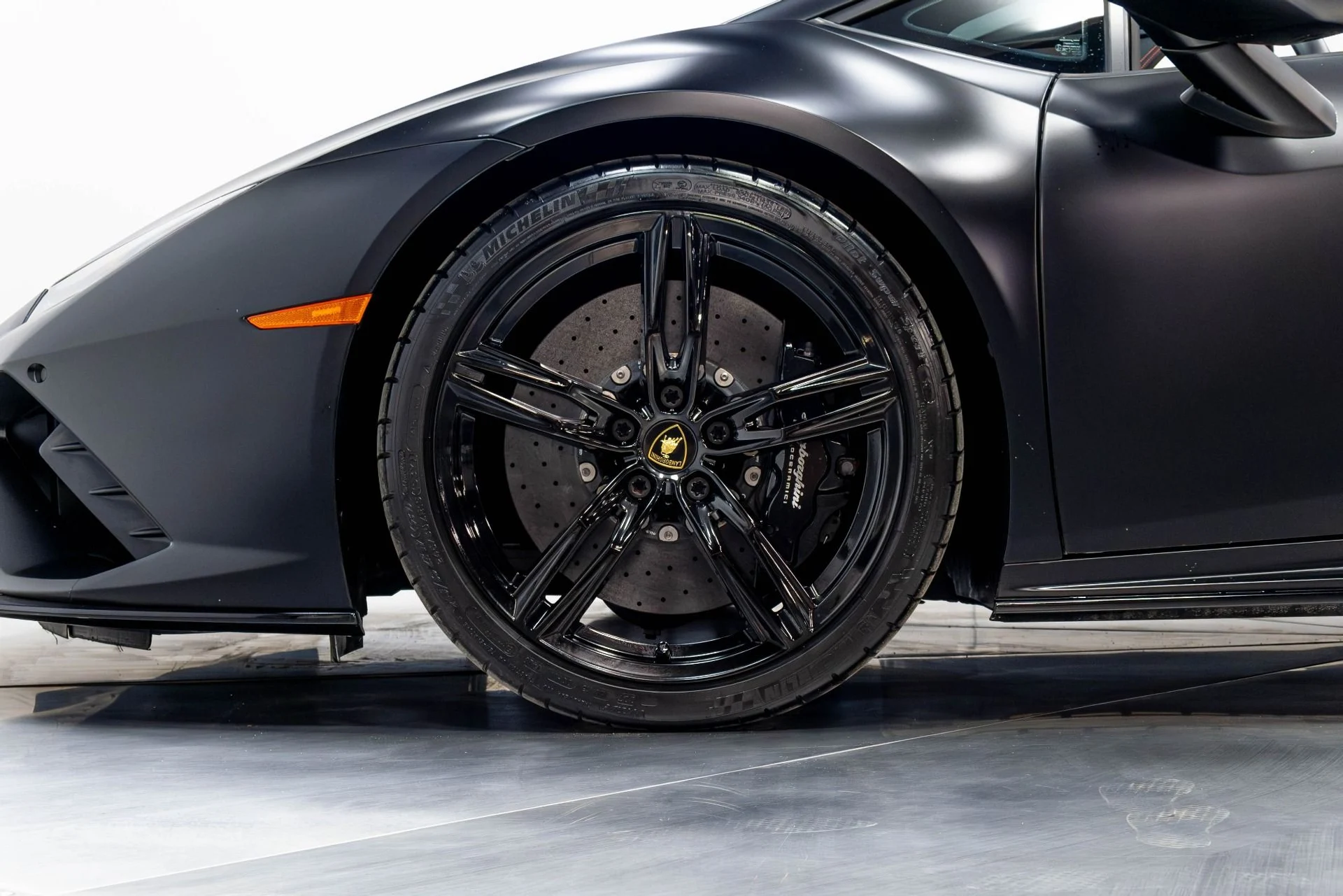 mph037_1323317071_Used_2021_Lamborghini_Huracan_EVO_EVO_Spyder_1780949086_84d657e09f