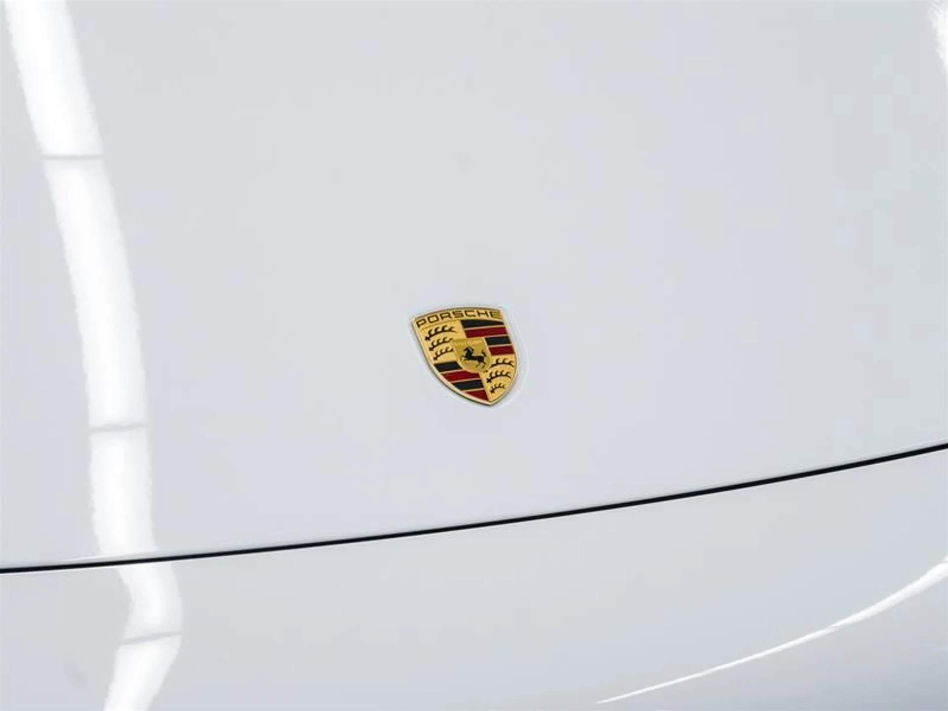 mph037_1323550399_11640000_4780487963