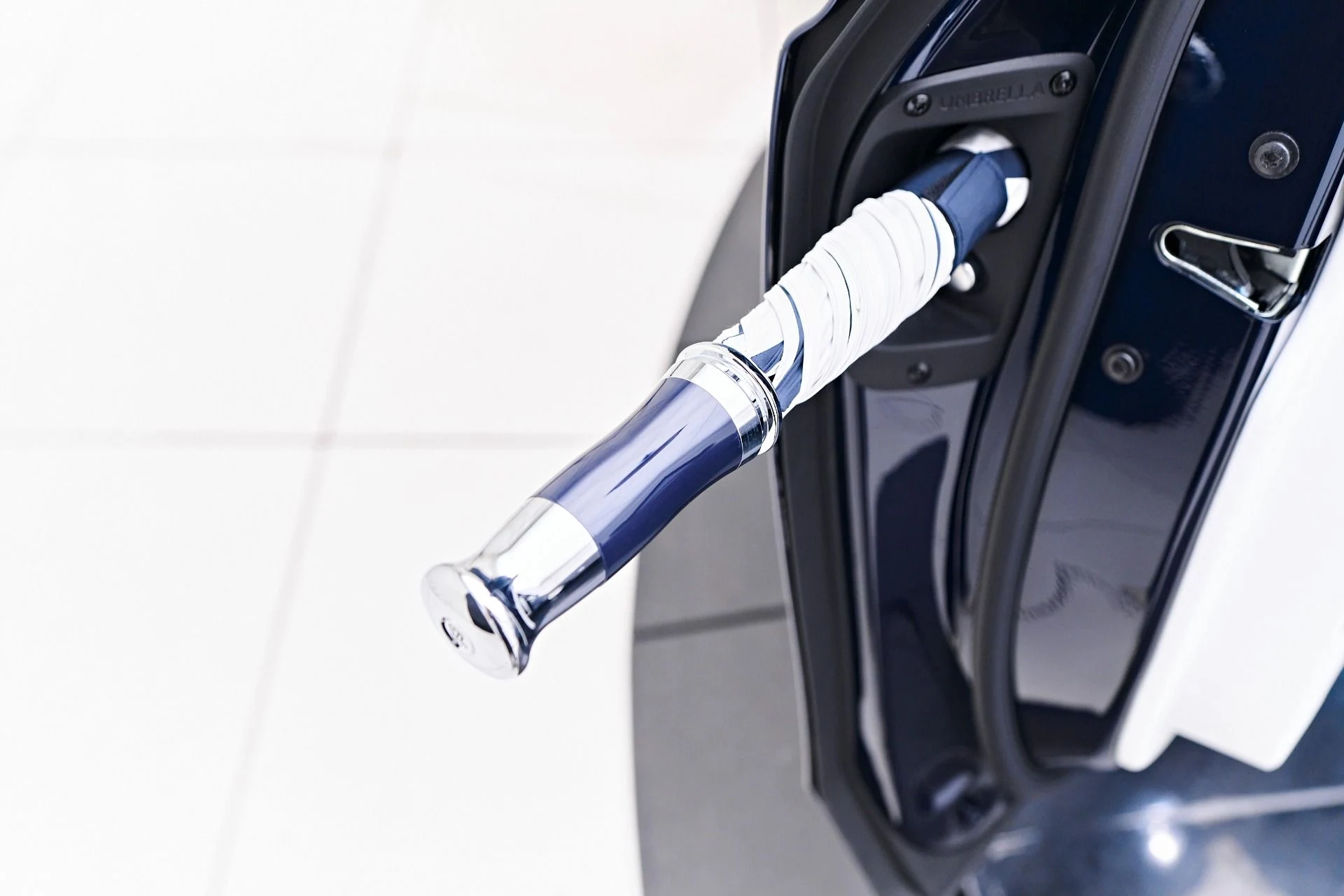 mph037_1323852583_Used_2023_Rolls_Royce_Ghost_1755200436_02d932864b