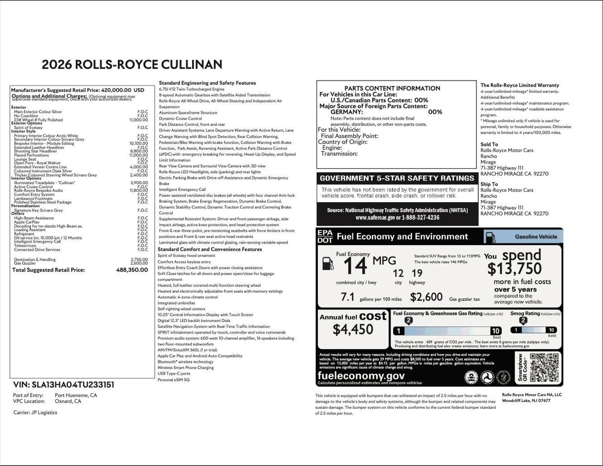 mph037_1324004902_38_90ba1c7e94