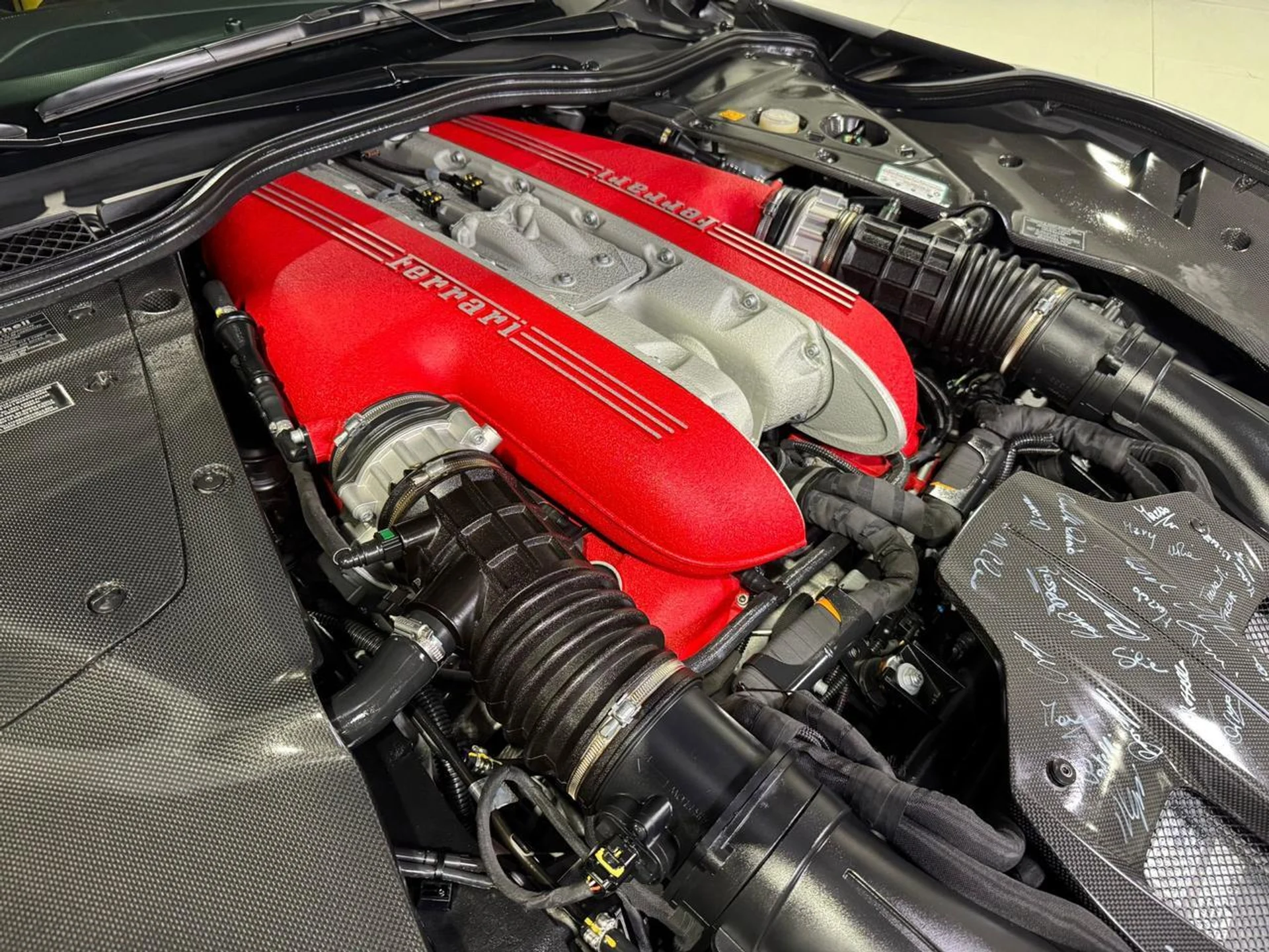 mph037_1325297202_7189ff03fe68fd2fbe5c7b76953af302_1babb554ba