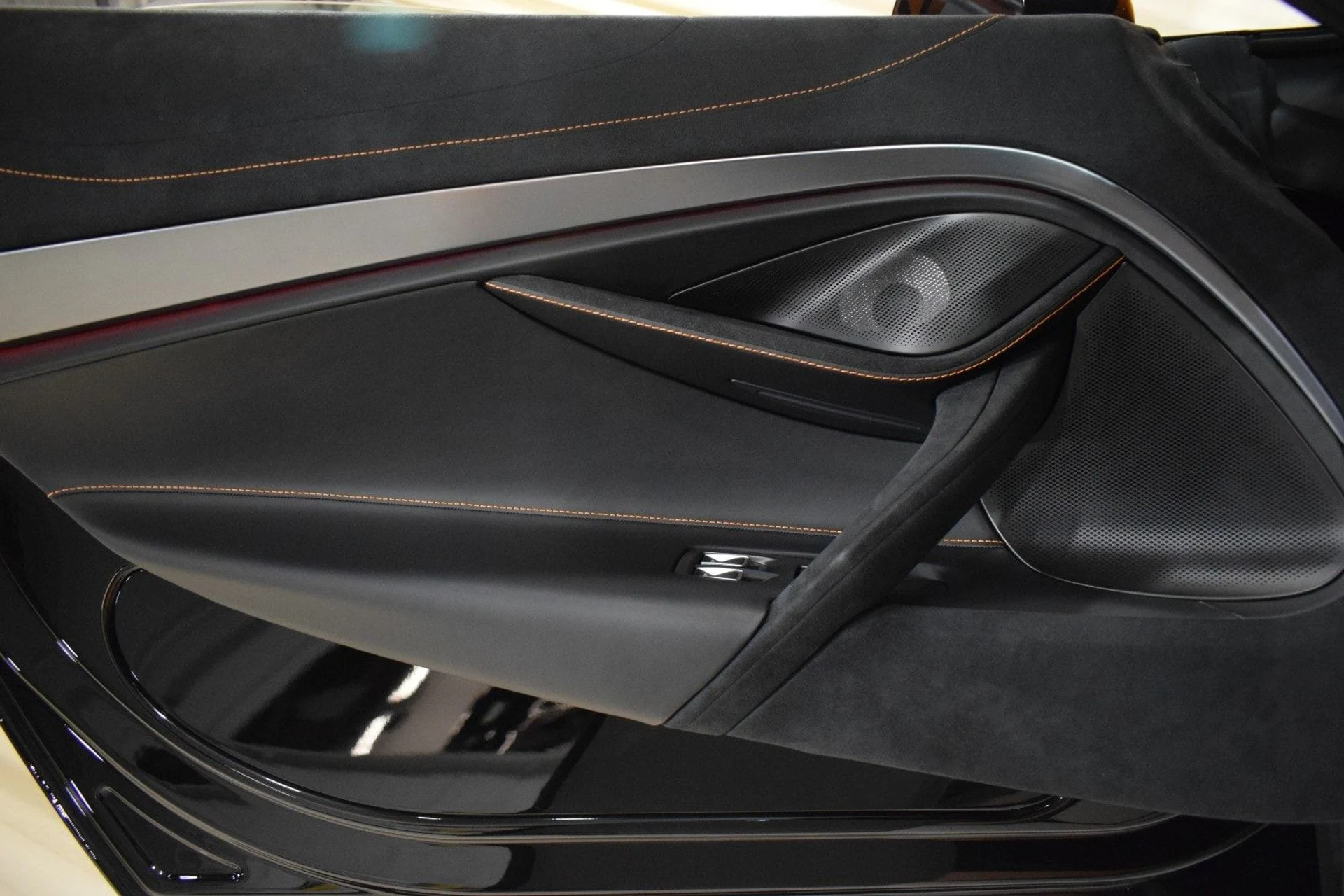 mph037_1325525234_b85b0e6d9e90efac207267fd0088024bx_9c9f298001