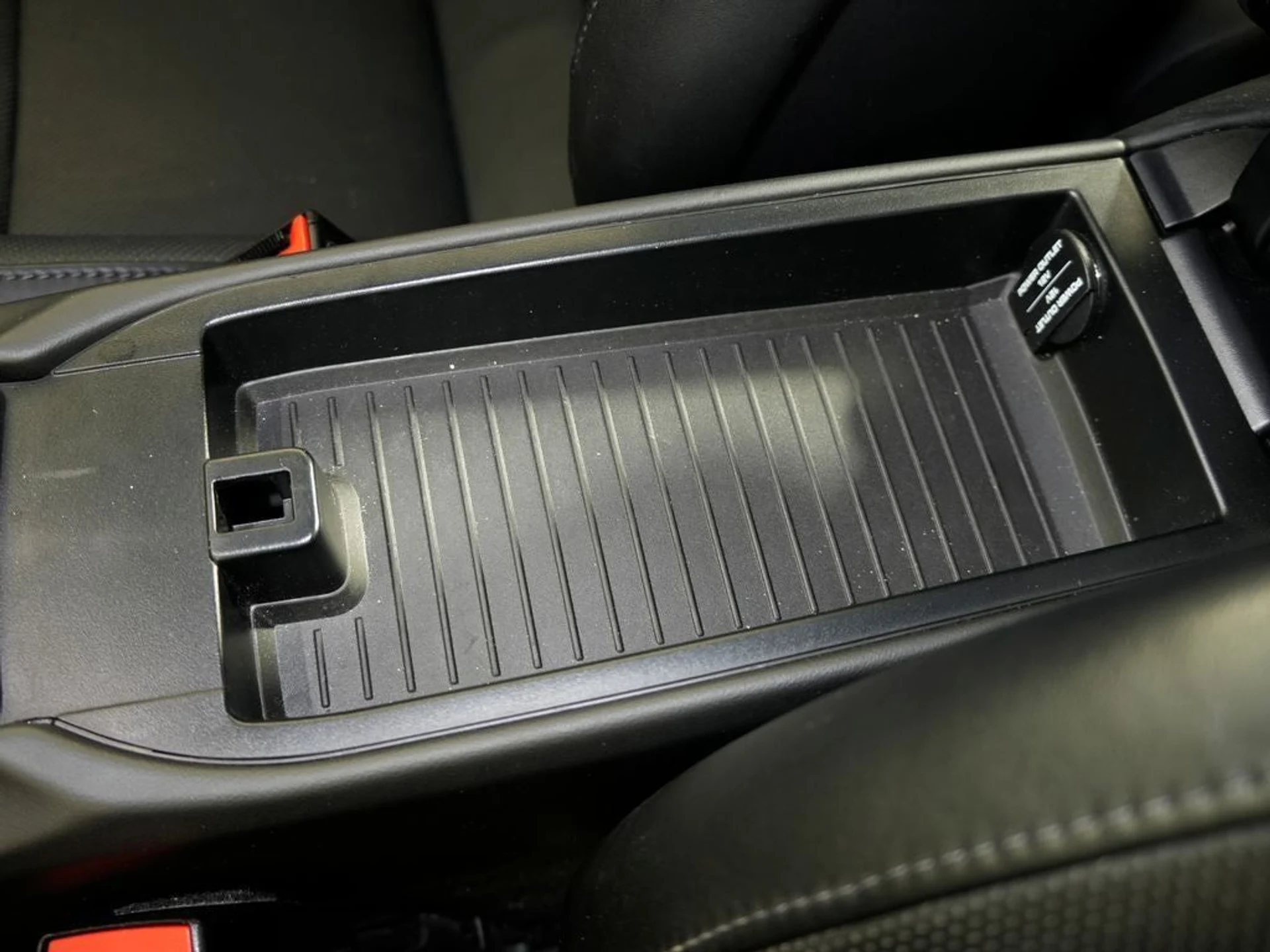 mph037_1325868846_38_3af3779026