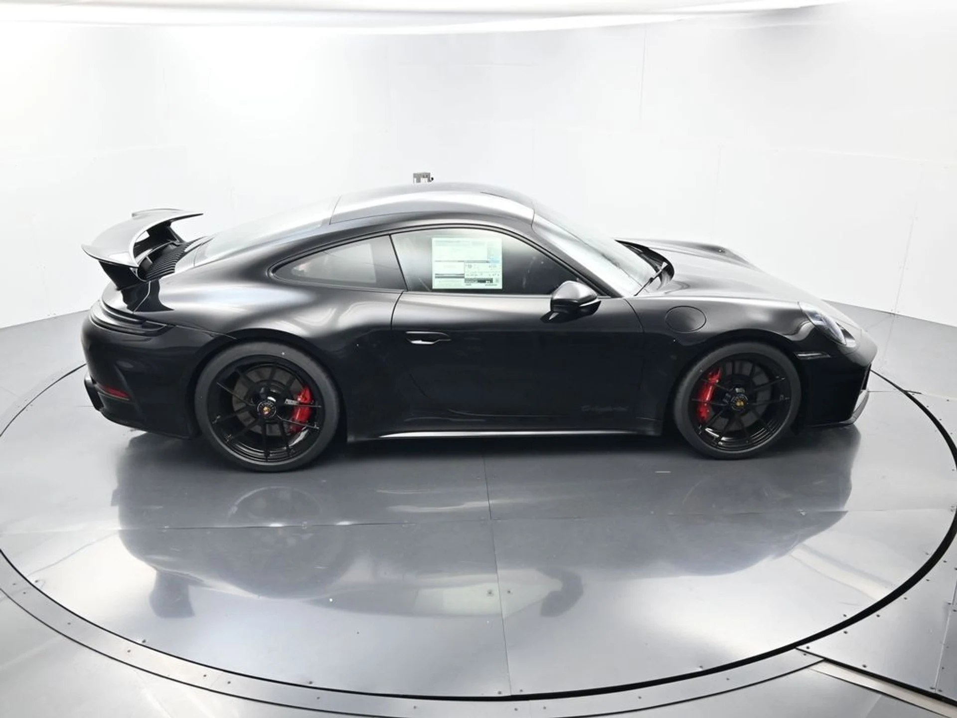 mph037_1326923433_1747b501f1621c0ea9c530ea69b79ac7_31b27f2010