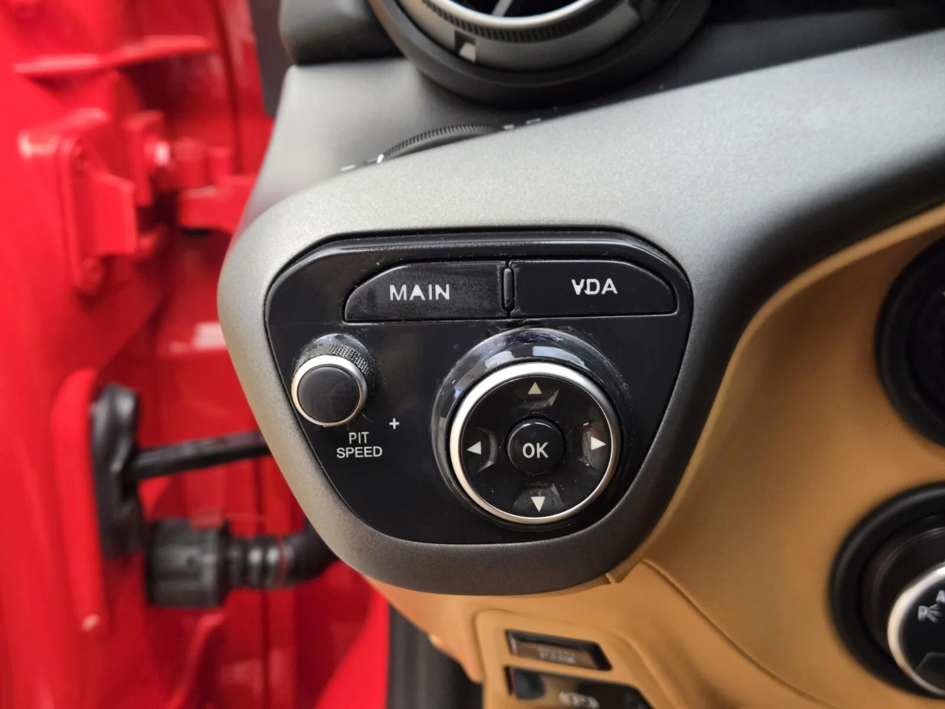 mph037_1327109812_Used_2014_Ferrari_F12_Berlinetta_1756190359_c21c92a564