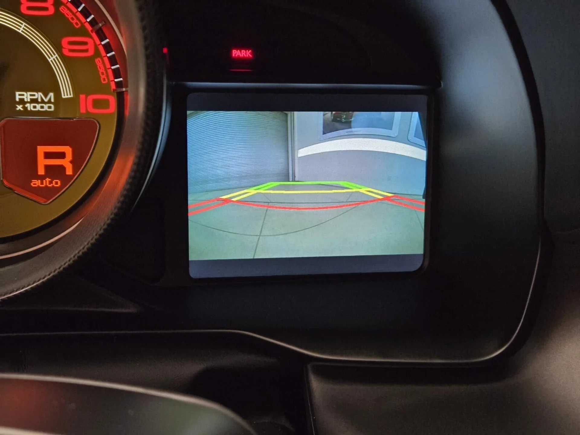 mph037_1327777725_Used_2020_Ferrari_F8_Tributo_1756364969_6147c2d5b0