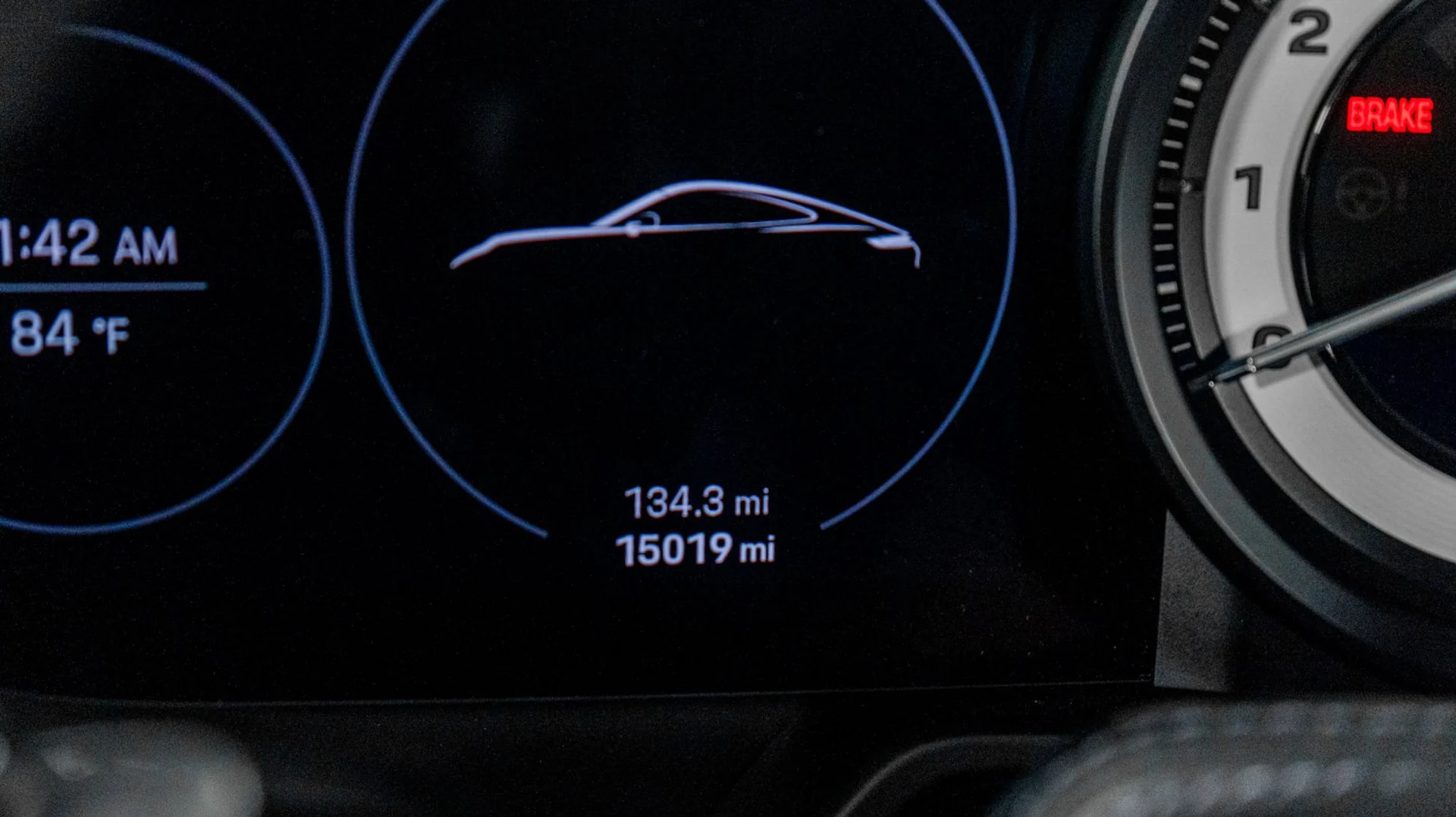 mph037_1327876417_content_homenetiol_com_2001243_2130496_0x0_aee19d075cf84e3881ab76ee647dfad8_40c59eddb1