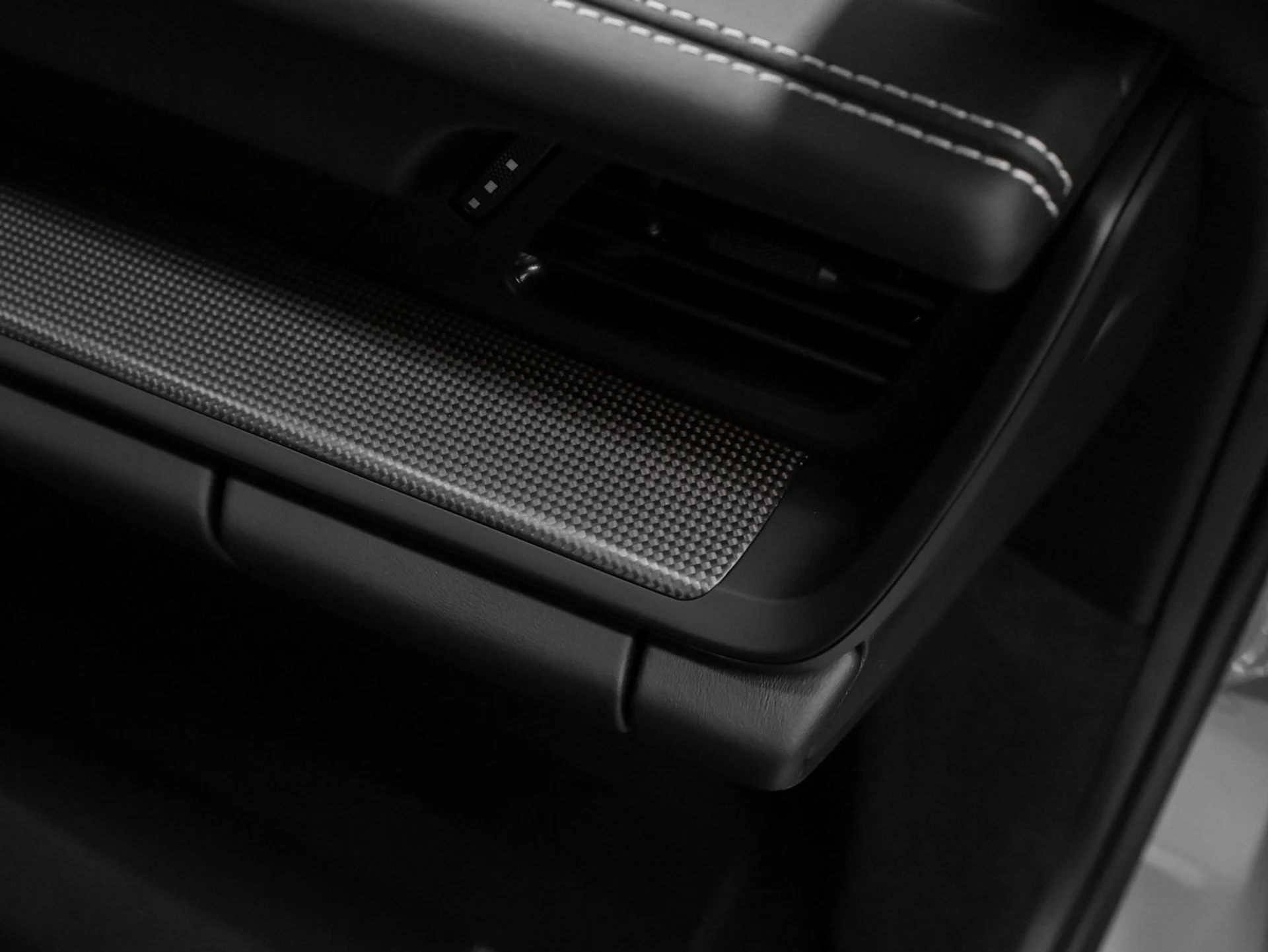 mph037_1328008366_38_00e605cdfd