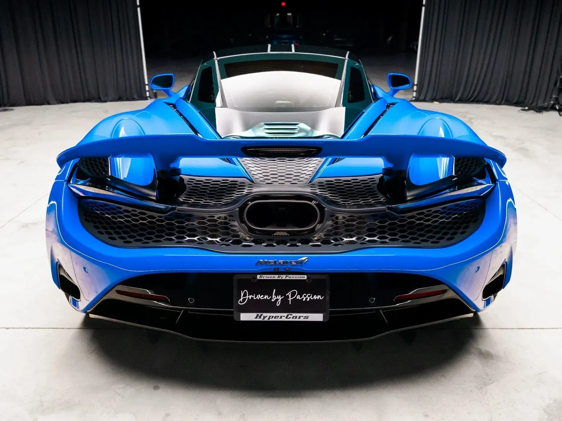 mph037_1328063929_596a7d36_49a7_4924_97b8_27ac49d0b920_d7633760d6