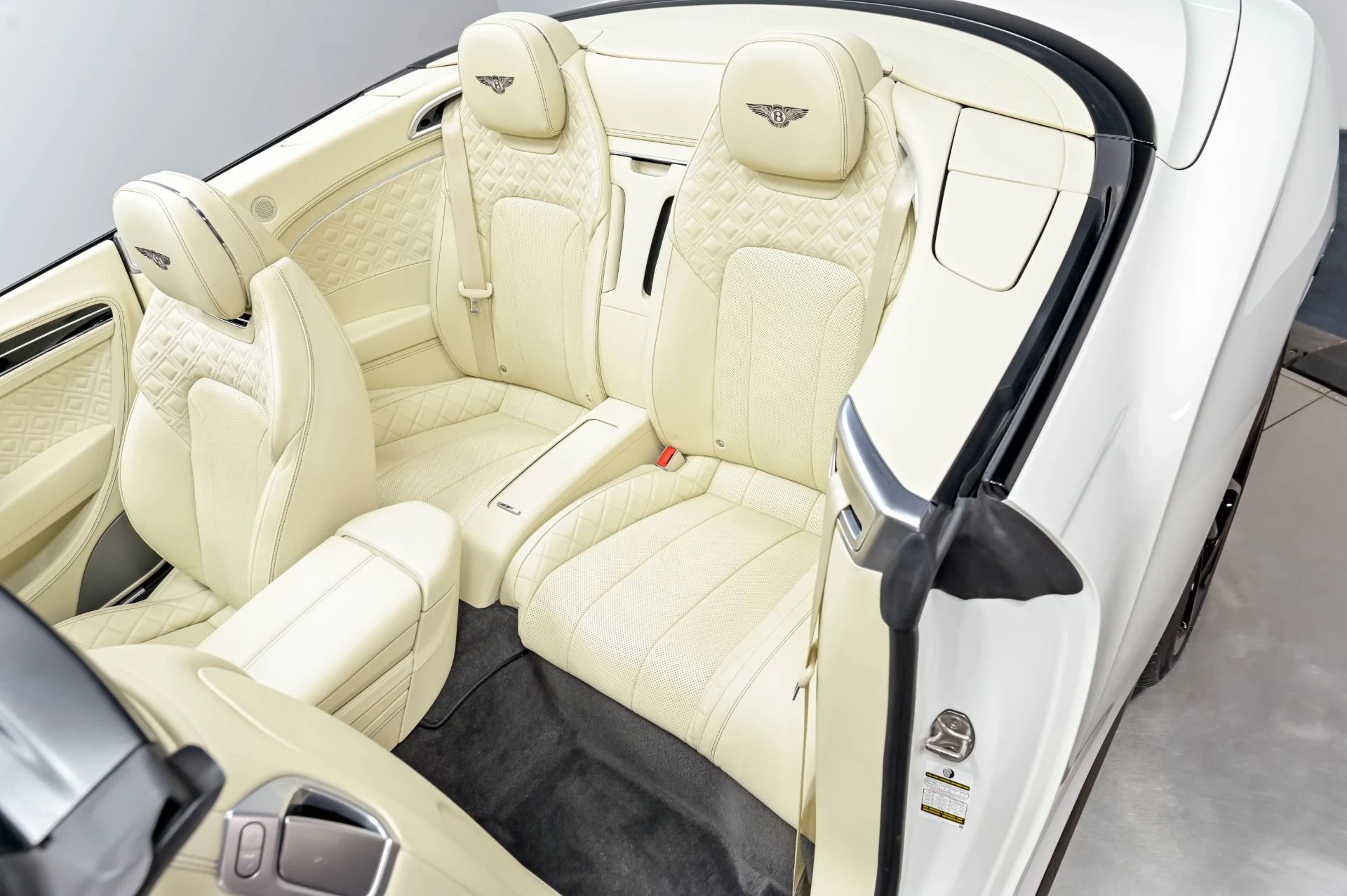 mph037_1328353890_Used_2020_Bentley_Continental_GT_V8_1780589697_d3627621d1