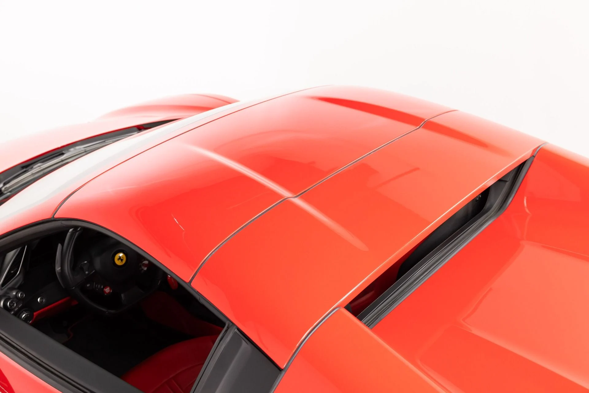 mph037_1328980712_Used_2017_Ferrari_488_Spider_1782928038_fe3c614a5a