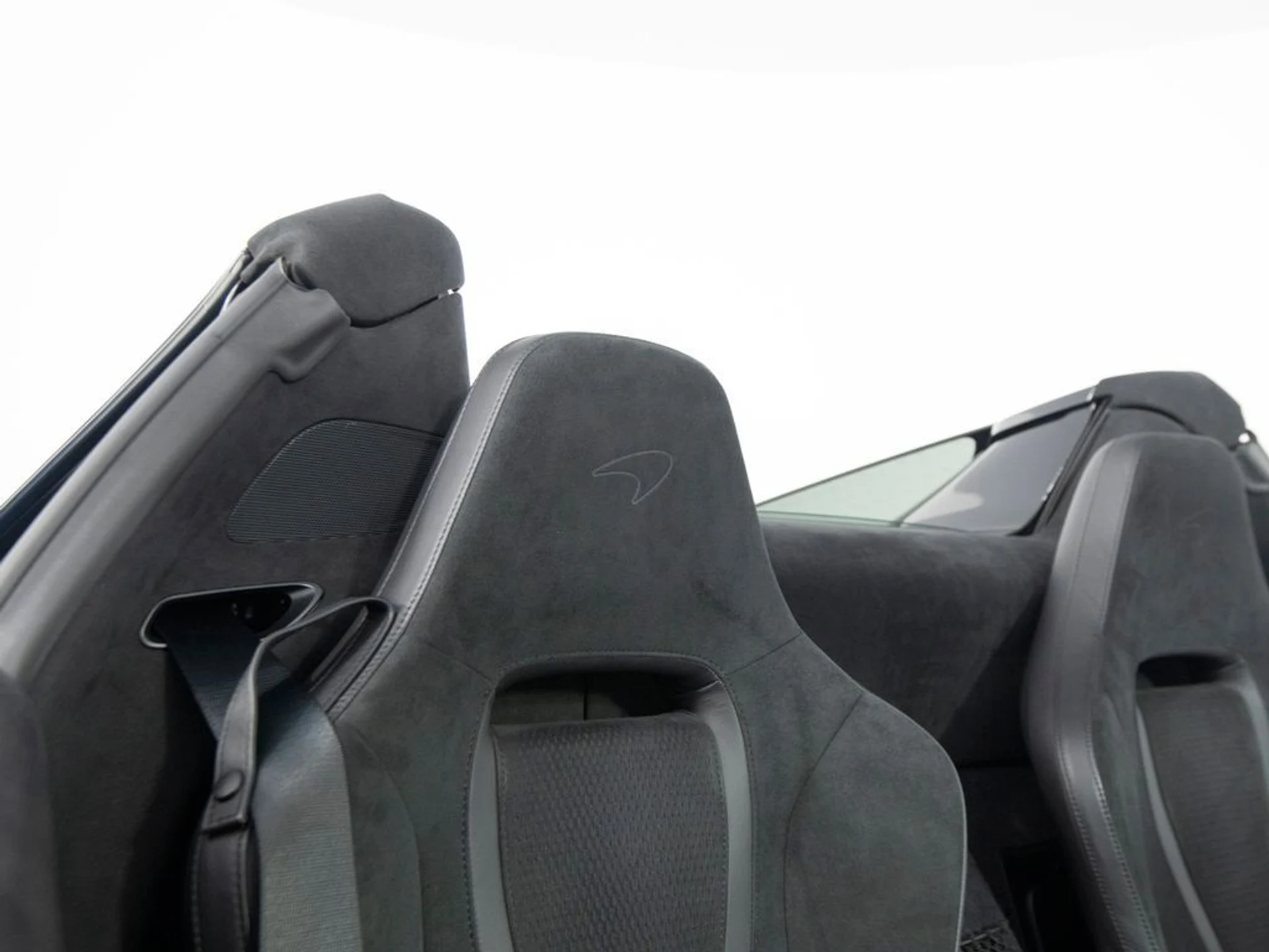 mph037_1329078993_910da6487d0fa069aae1282e80381368x_f8372fea11