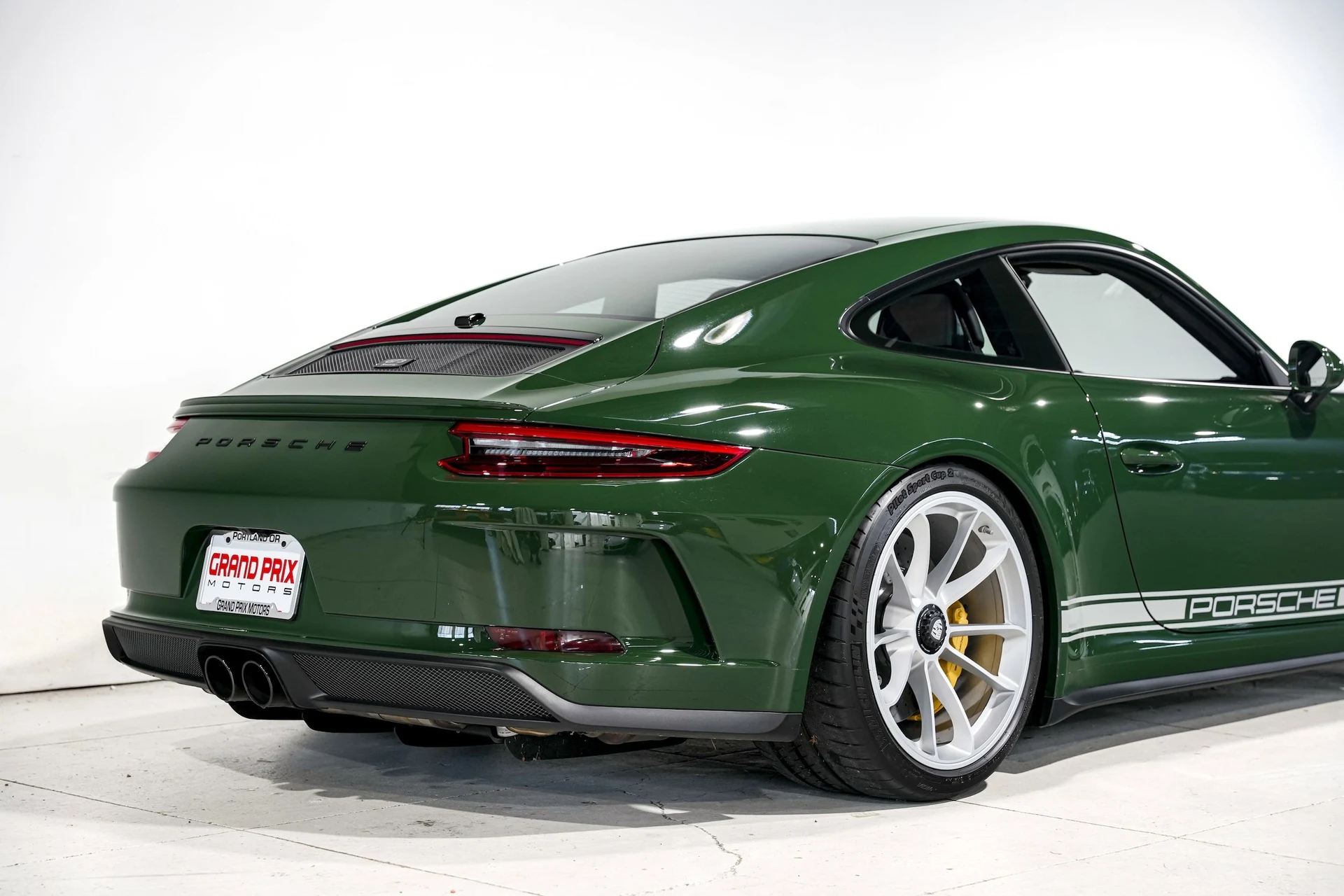 mph037_1329213791_523944ad4b15445798de540f4fe90f5cx_03b3840491