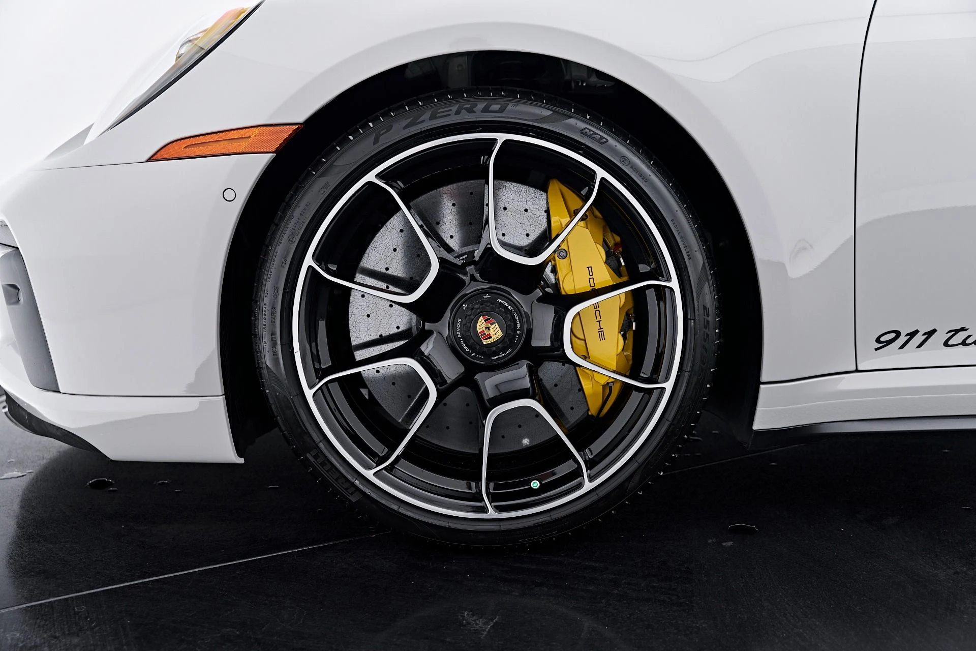 mph037_1329365589_Used_2024_Porsche_911_Turbo_S_1790987949_1e44ea2b31