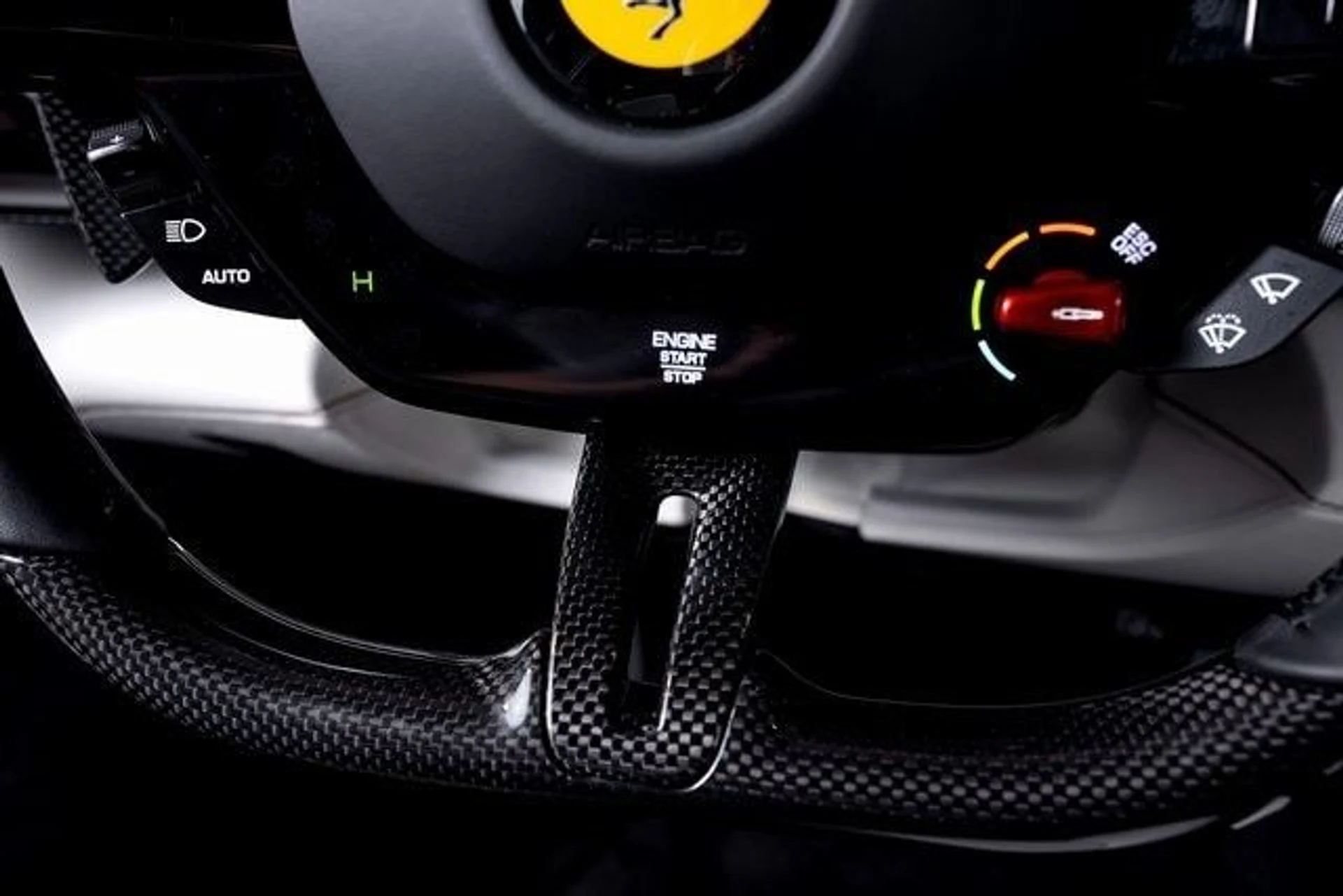 mph037_1329677587_63cc4b1954f68c63dc779d51e505f490x_083cde70ad