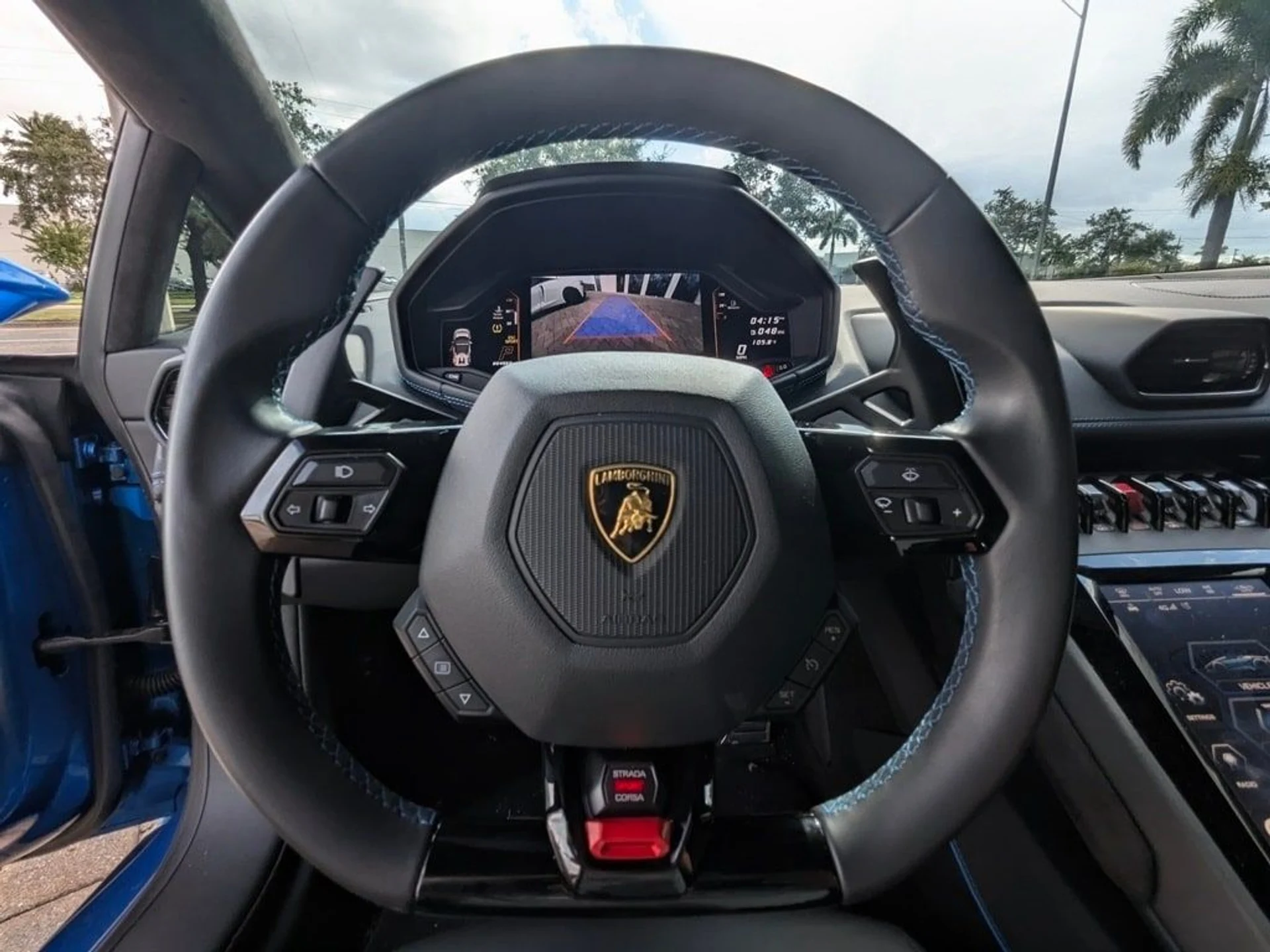 mph037_1329771448_28072962e0fcdbcd1f7c3dba0af8d15fx_6ec8cf40b4