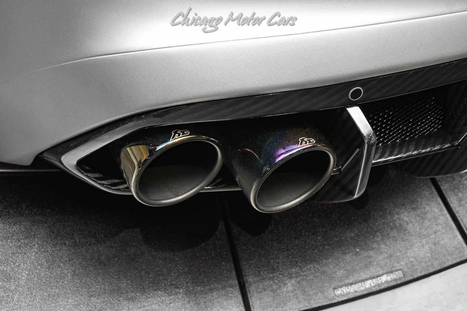 mph037_1330082448_12194_p38_l_101dd130de