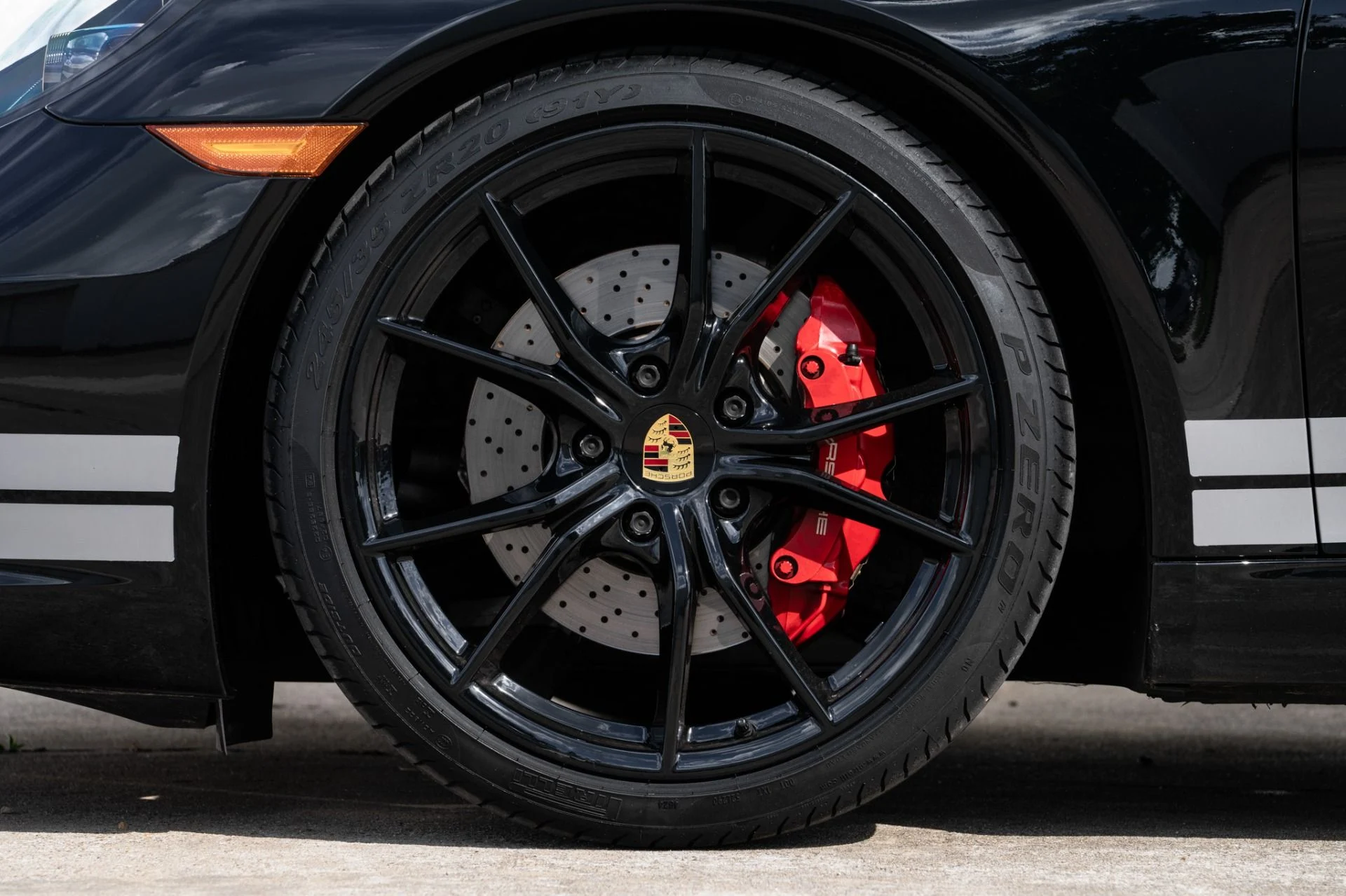 mph037_1330463499_Used_2017_Porsche_911_Carrera_S_1759960379_3edf4df5e8