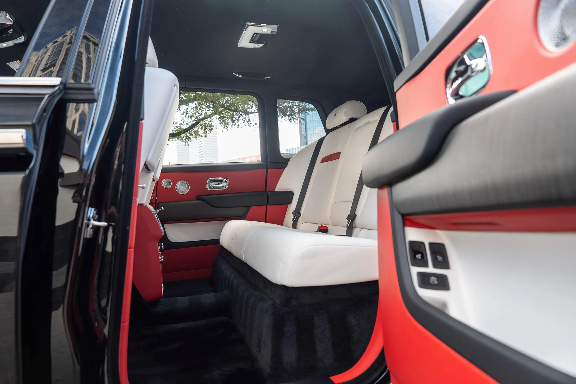 mph037_1330576163_459512611_695cc1eb8f3ee920bf518754_253e0e3155