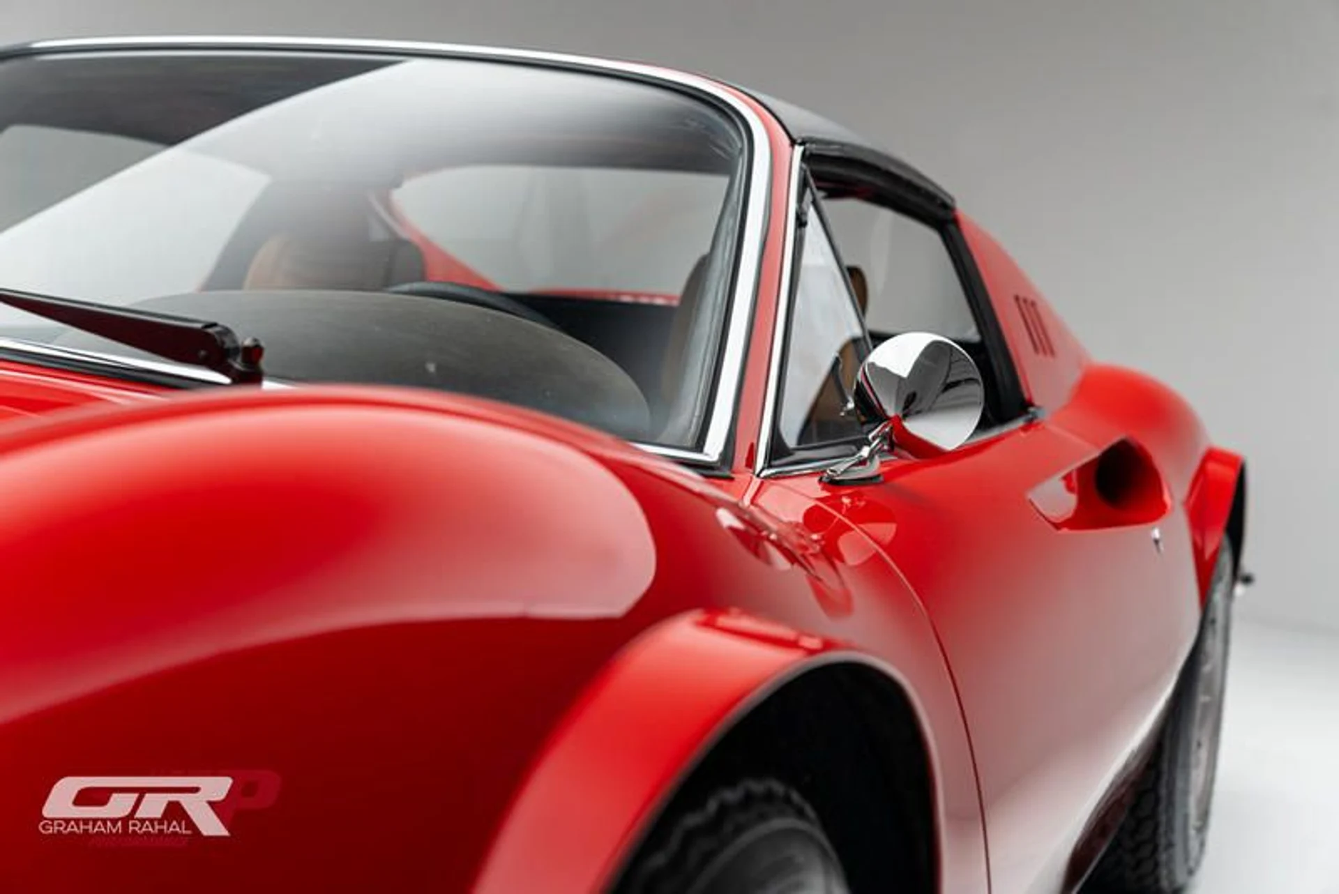 mph037_1330954558_4373_F64_D_06_C9_44_A7_8_D0_D_C5_D47_F1_A3148_8d01bd4ec4