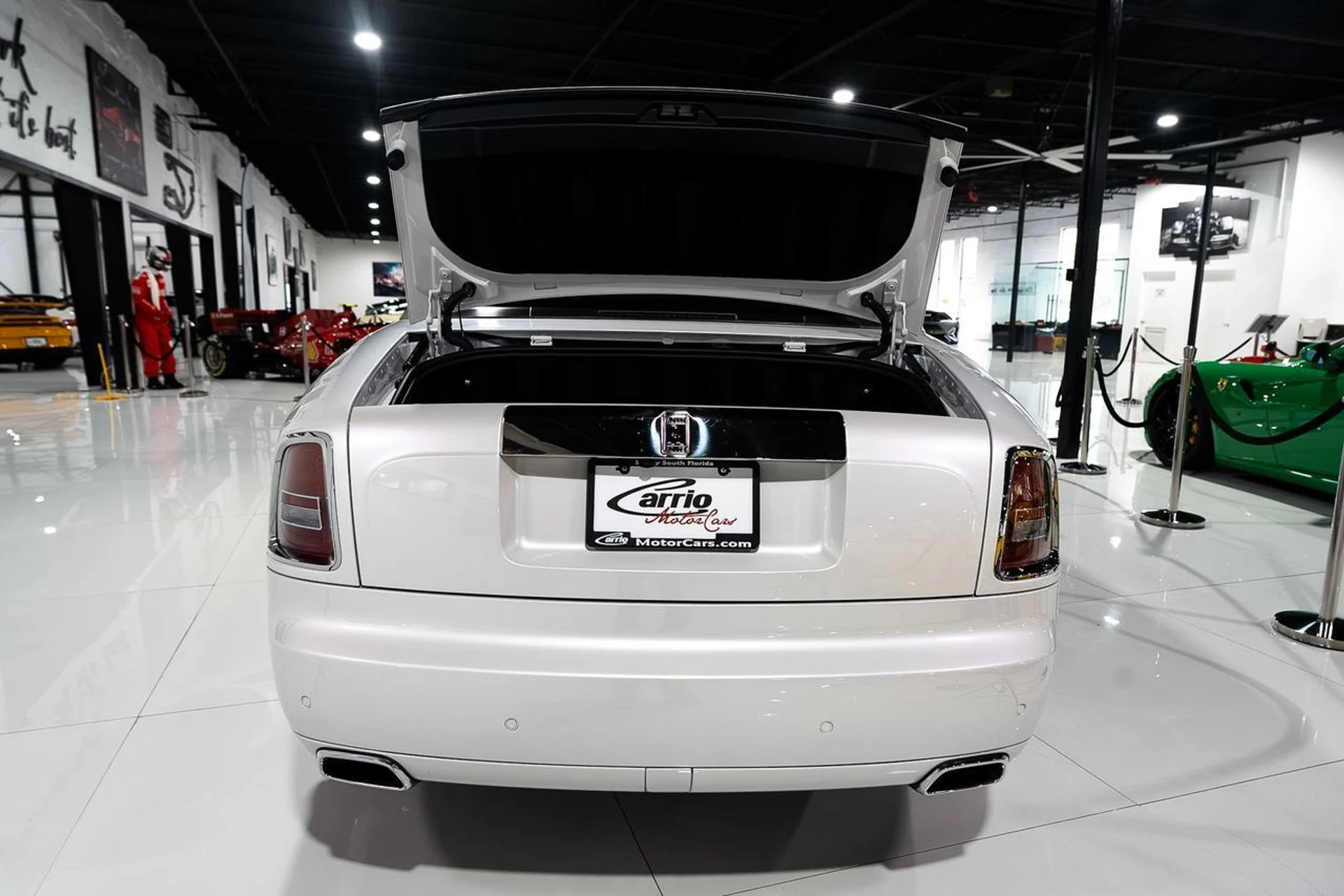 mph037_133280147_cc833d6074959b8dd06623c6da53c127_3d4c36d07d