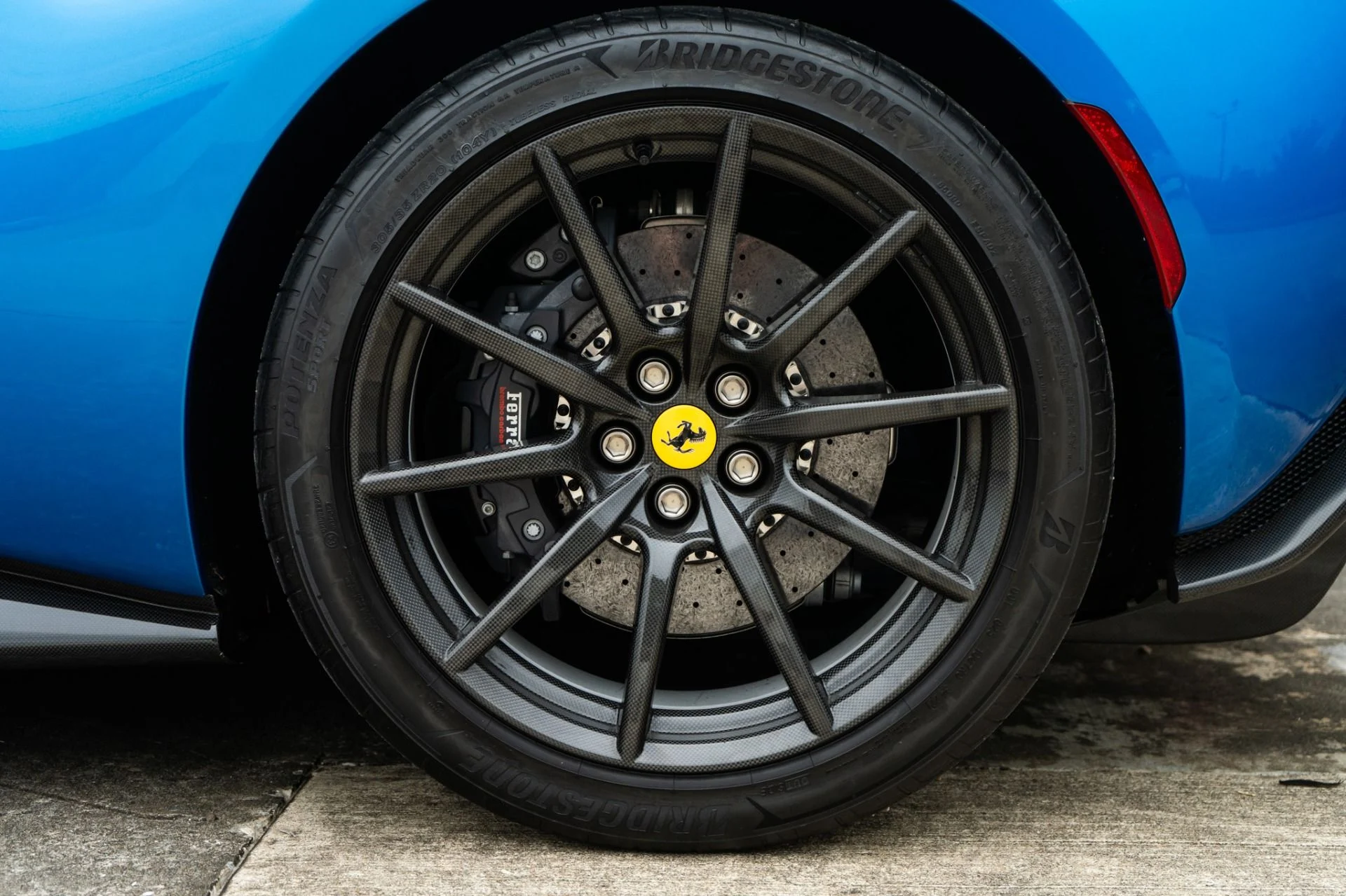 mph037_133301827_Used_2023_Ferrari_296_GTS_GTS_1784132681_79f0b620eb