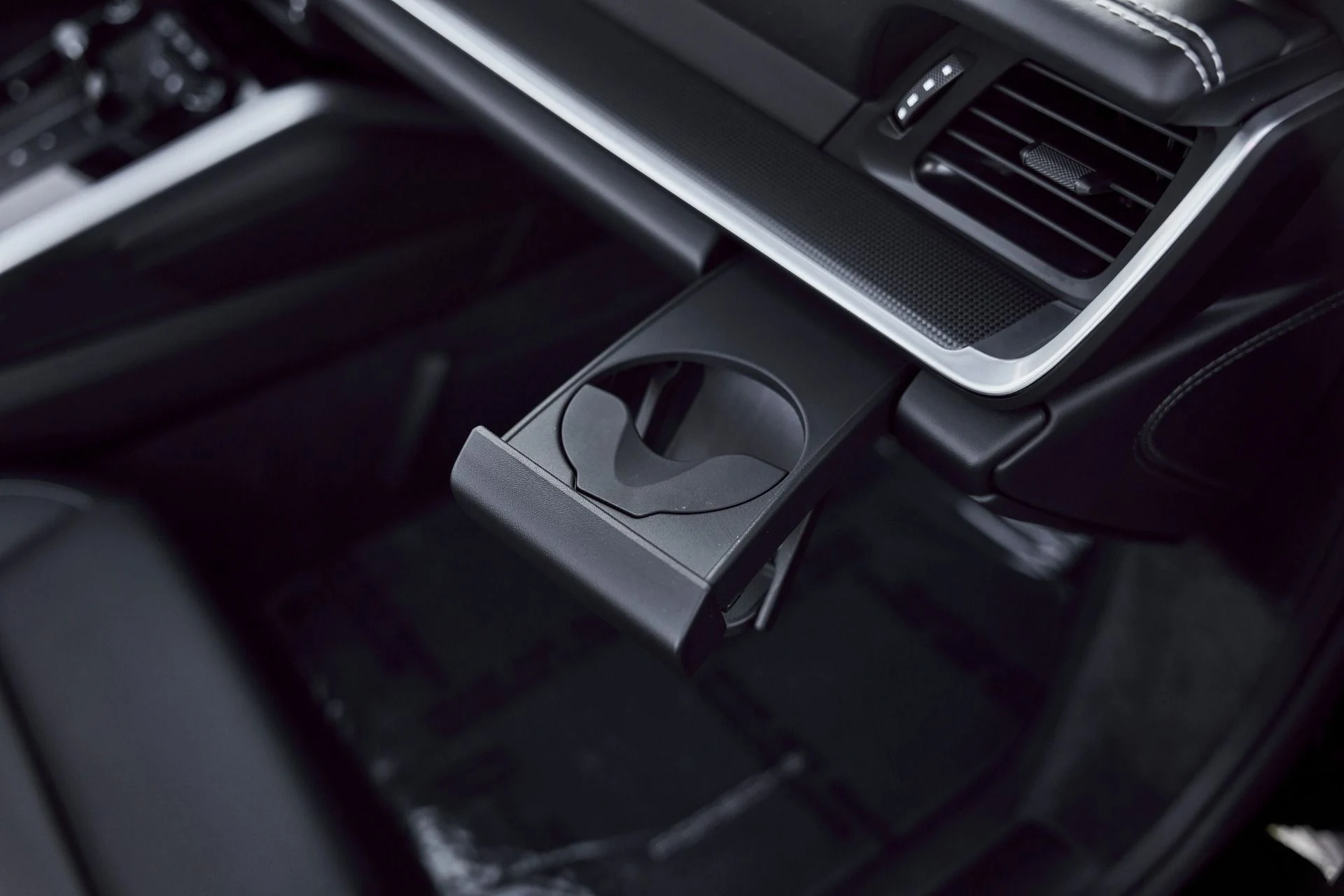 mph037_1333450399_Used_2022_Porsche_911_Turbo_S_1773939929_74ef019e48