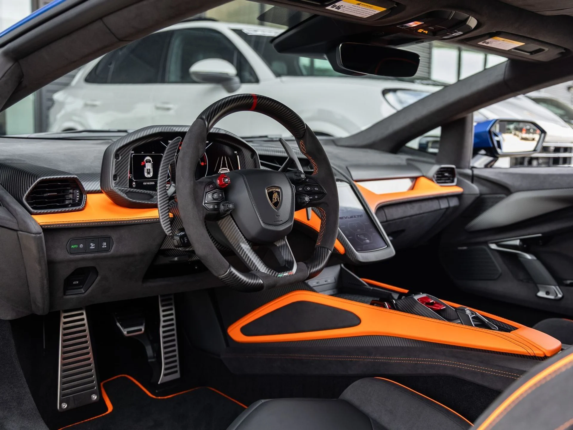 mph037_1333513085_38_cf17560e0b