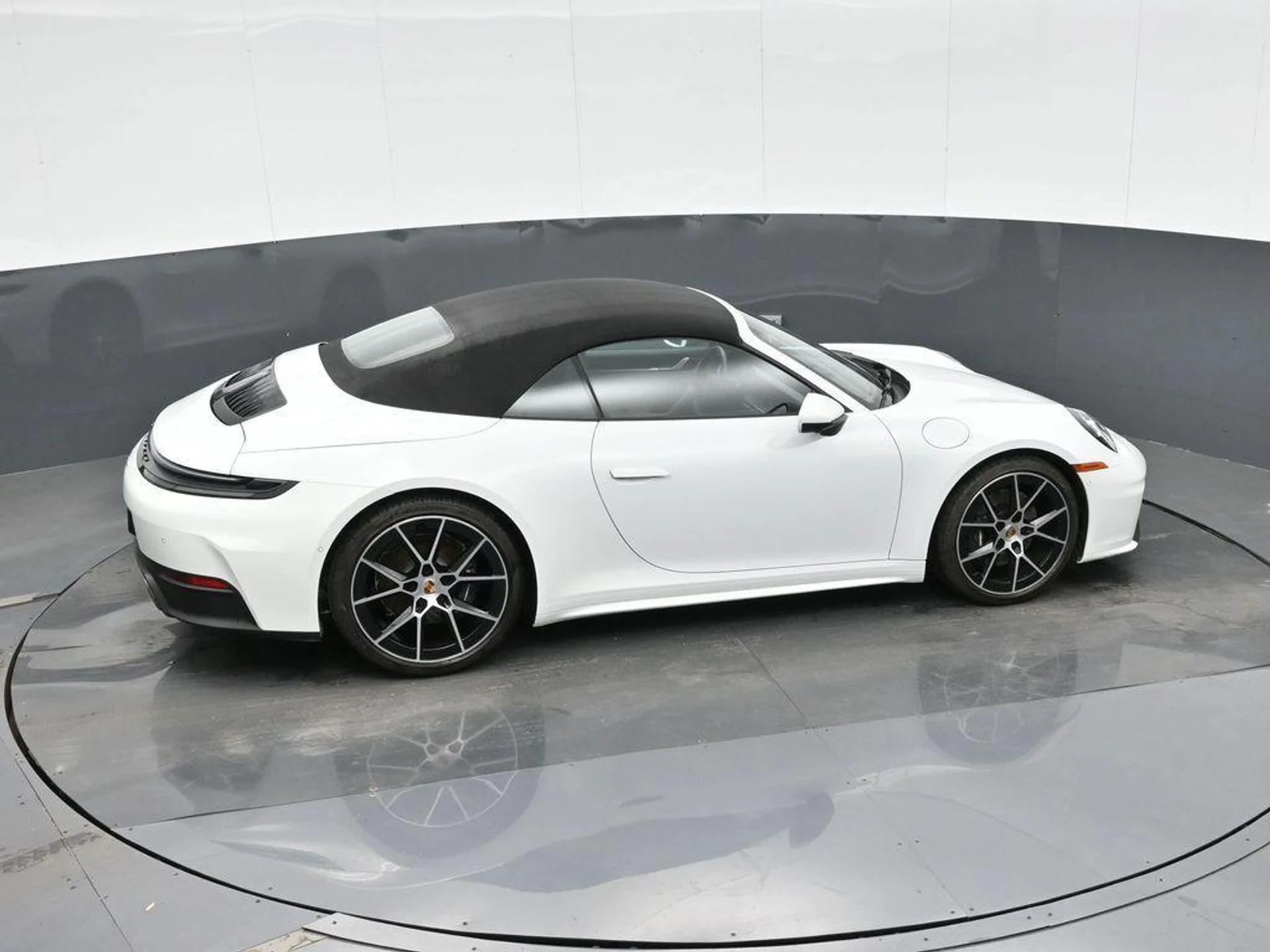 mph037_1333865127_61_TUH_4_DOT_1_JBJTV_9c_Q1_pp4mbm_A_544a9f2fa3