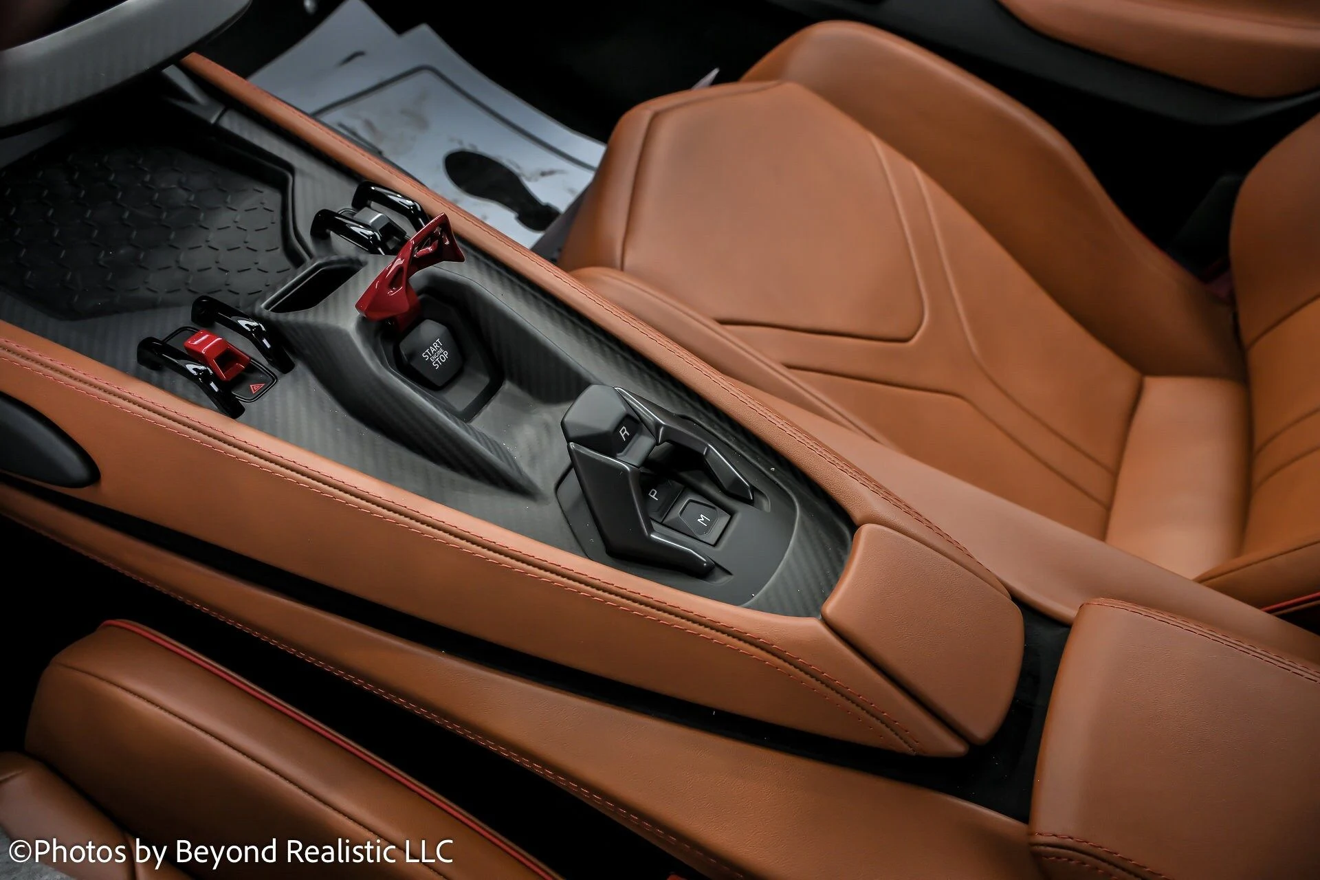 mph037_1333985234_4f4ab7f8e358dde4f1c1885b20311b27x_2d53d33e1d