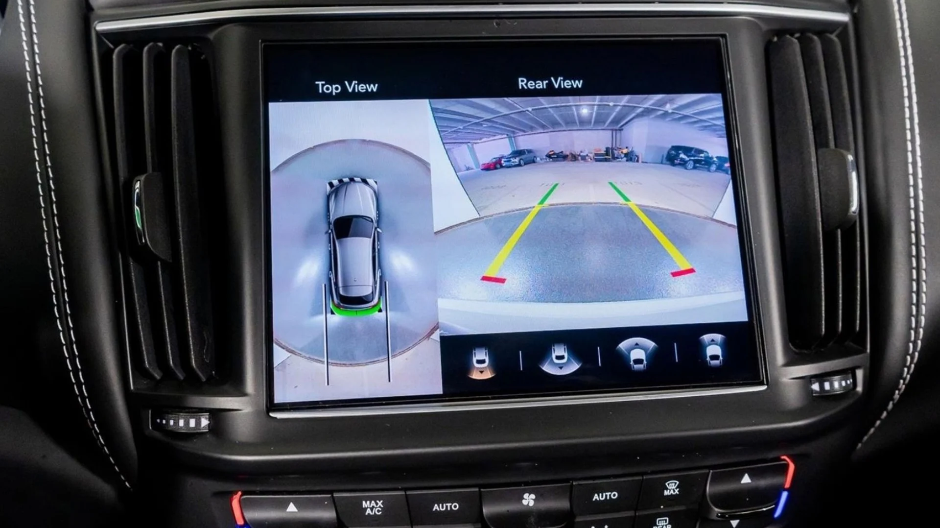 mph037_1334249133_content_homenetiol_com_2001243_2130496_0x0_c994812073f74797a423a9f66f3887f7_3ace903698