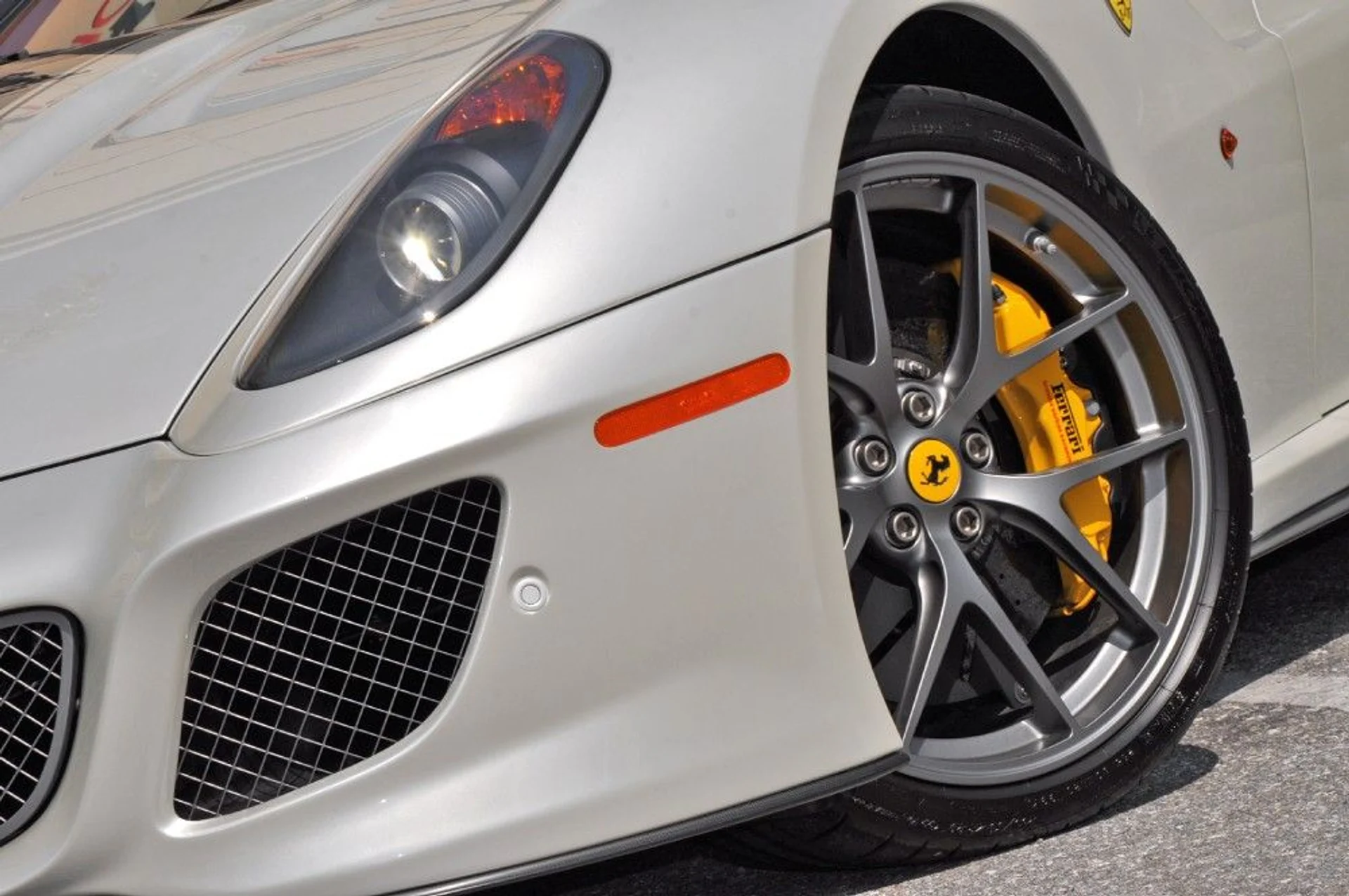 mph037_1334620184_81_p38_l_fe5b537306