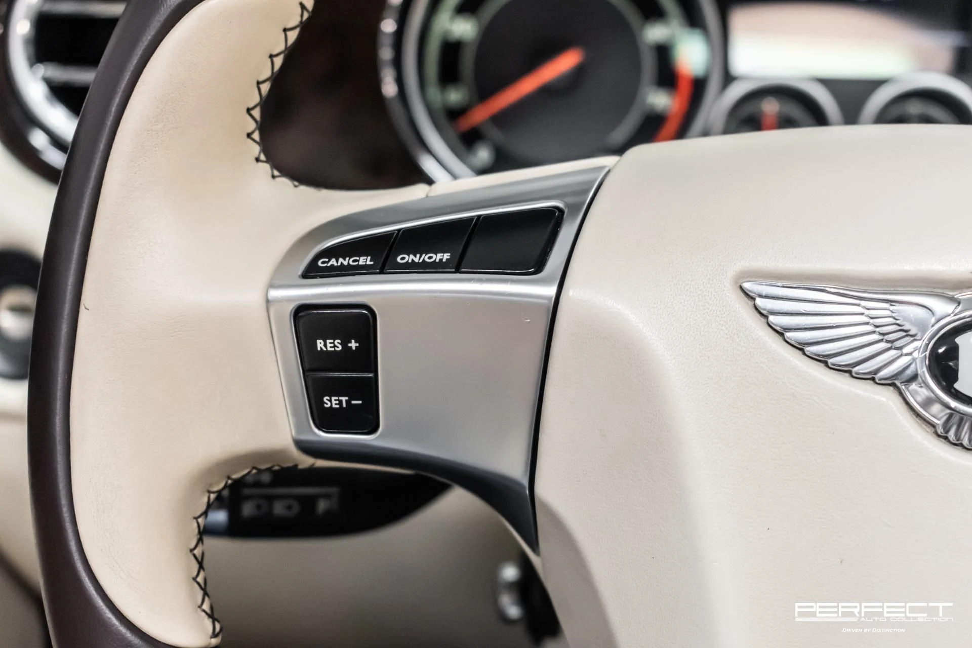 mph037_133508817_Used_2013_Bentley_Continental_GTC_1715271600_af87f8566e