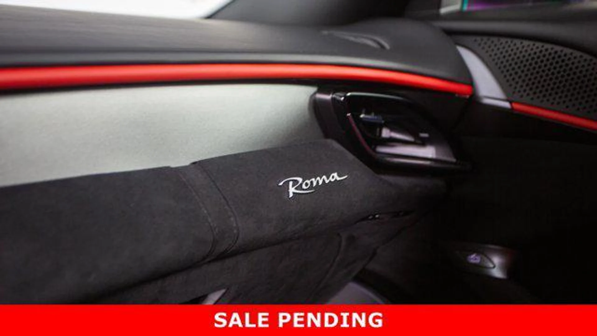 mph037_1335638706_HG_Shd_A8f_VE_4_U6_Azra_A6p_EWN_Bptw_05287ac7f2