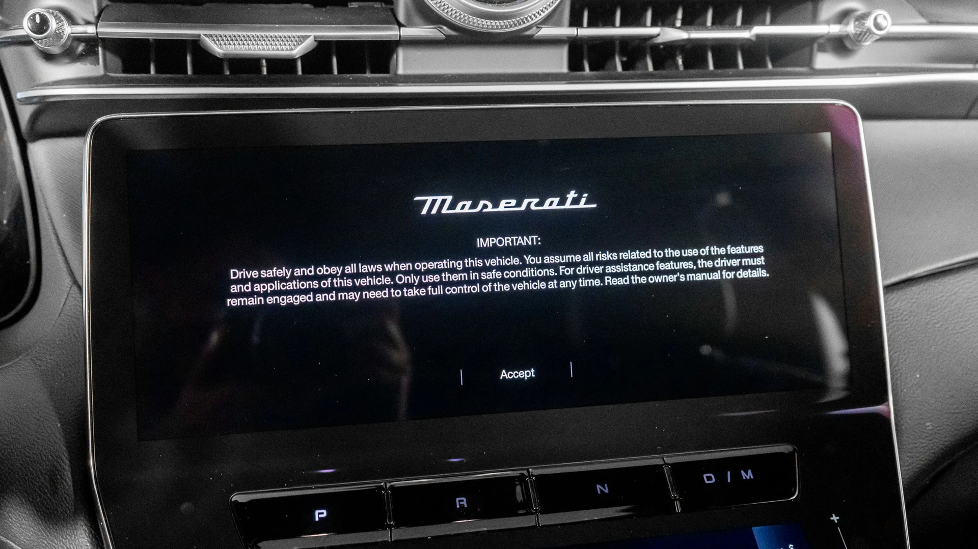 mph037_1336611852_content_homenetiol_com_2001243_2130496_0x0_32f590e30ea44b99b5c0fbb6eae3c9ad_a566a3b982