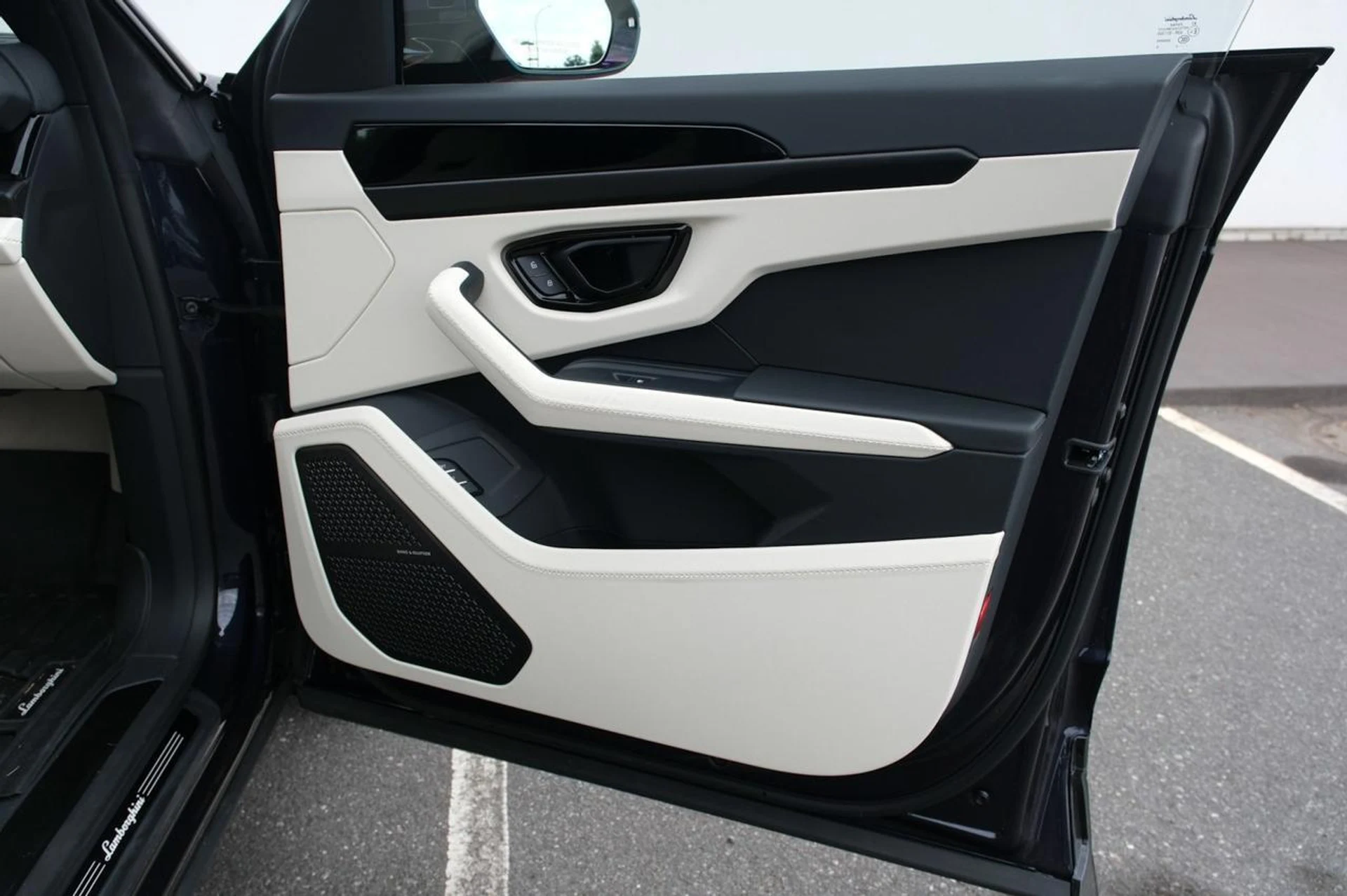 mph037_1337231165_74e1069a1c74fd9b4009e5c30feec558_ee8a68a808