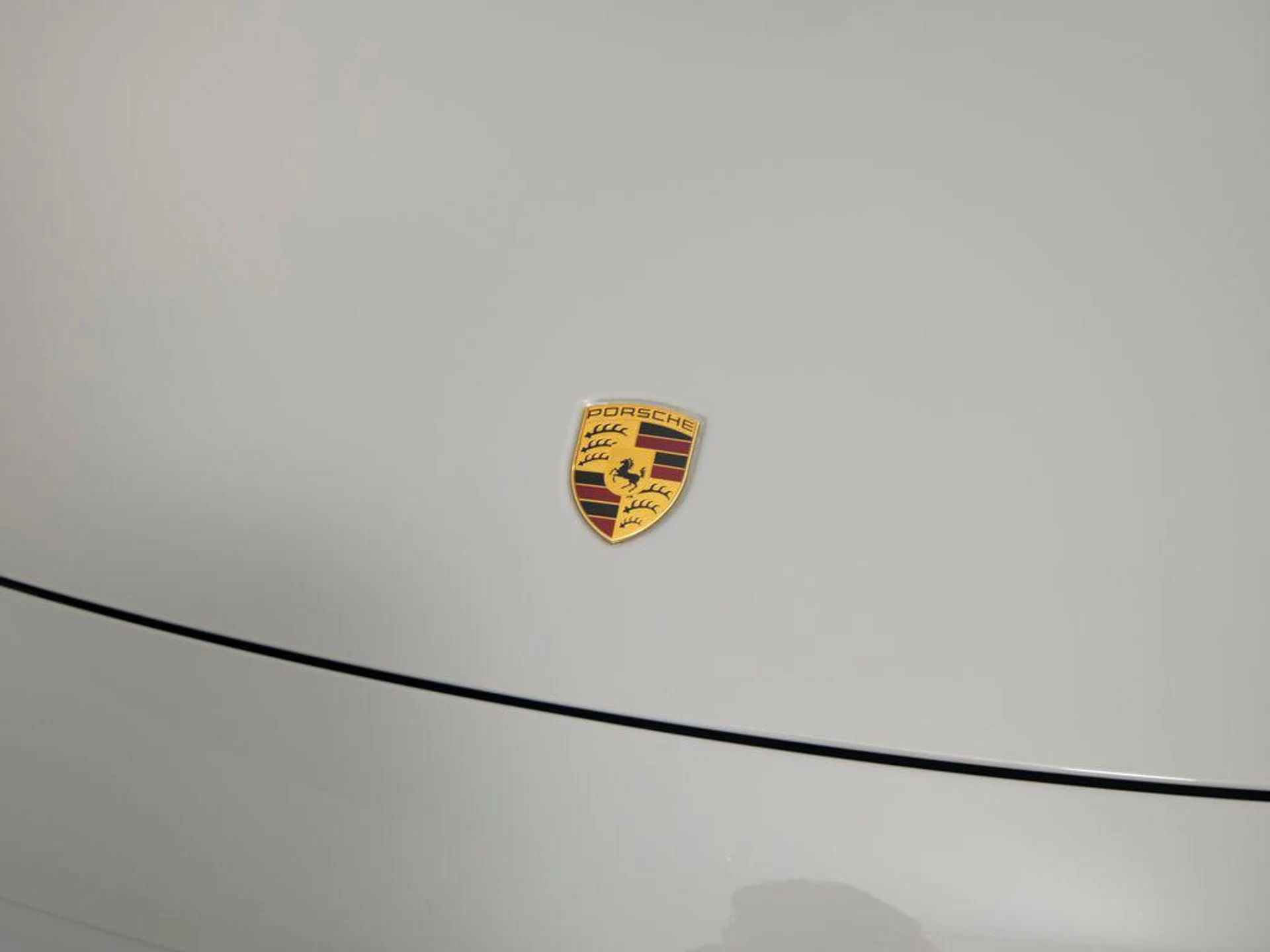 mph037_1337381952_PP_3_CD_ebtv_z_Z_Qbr_Td_V1e_EN_3h0w_067ff48839